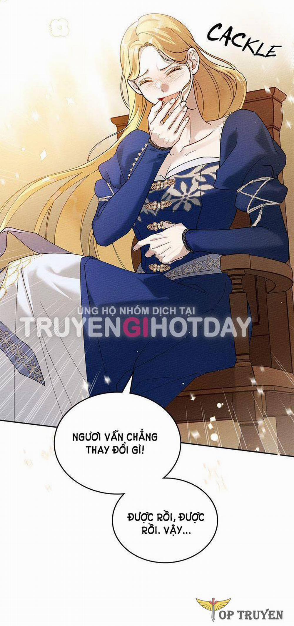 Dưới Bóng Cây Sồi 68.1 trang 8