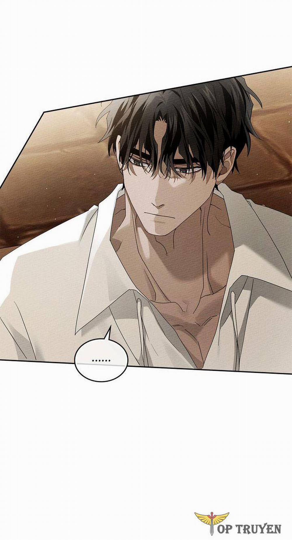 Dưới Bóng Cây Sồi 68.2 trang 0