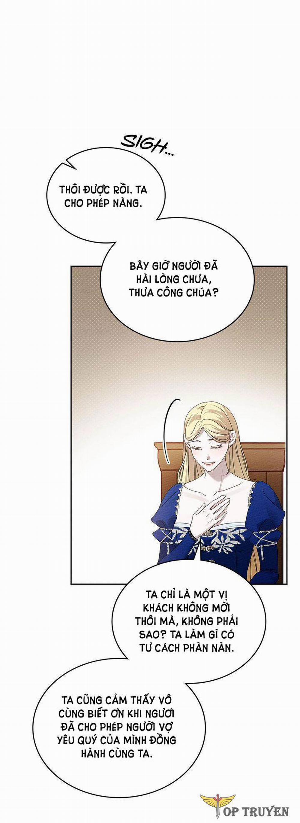 Dưới Bóng Cây Sồi 68.2 trang 1