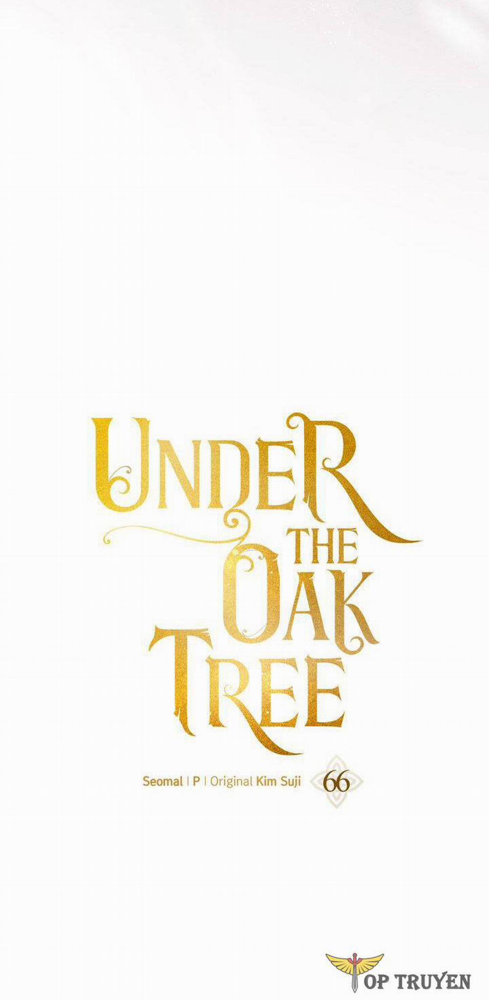 Dưới Bóng Cây Sồi 68.2 trang 10