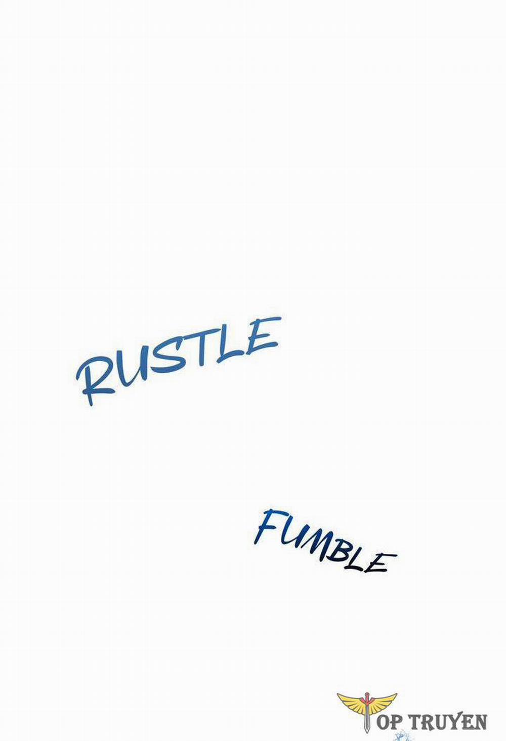 Dưới Bóng Cây Sồi 68.2 trang 11