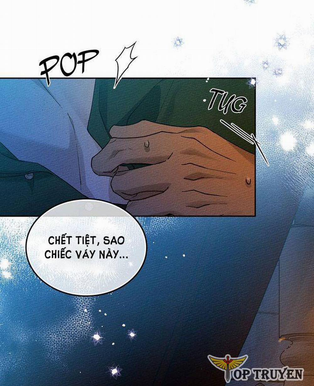 Dưới Bóng Cây Sồi 68.2 trang 12