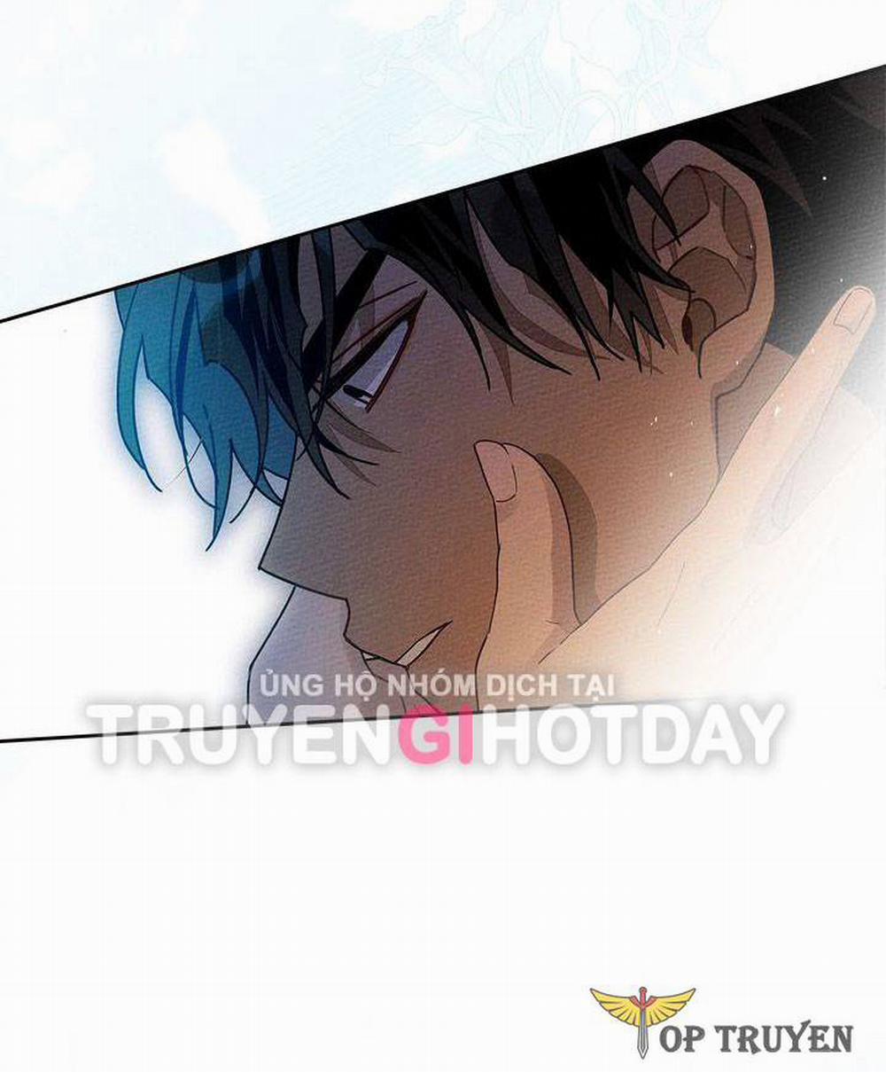 Dưới Bóng Cây Sồi 68.2 trang 15