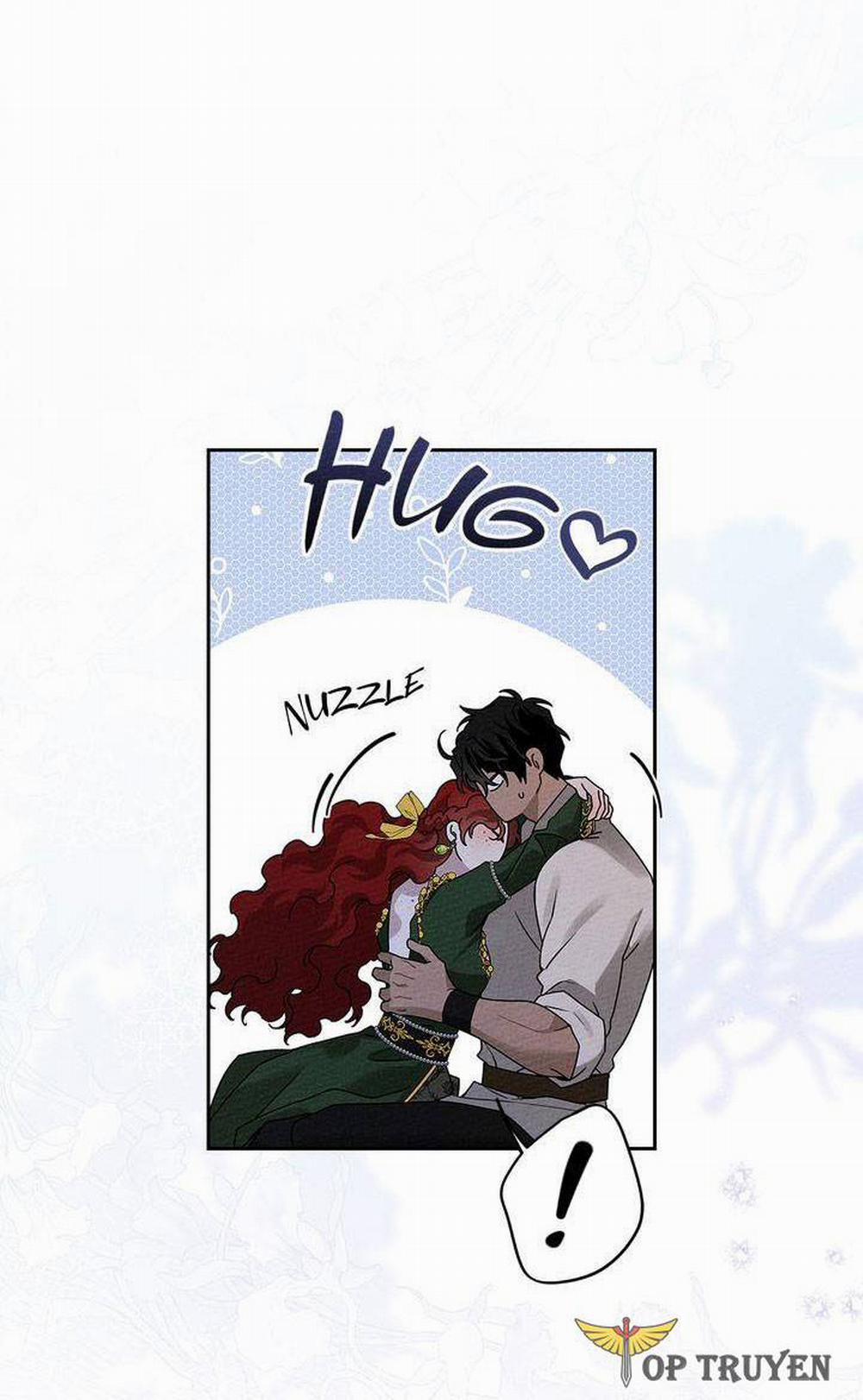 Dưới Bóng Cây Sồi 68.2 trang 16