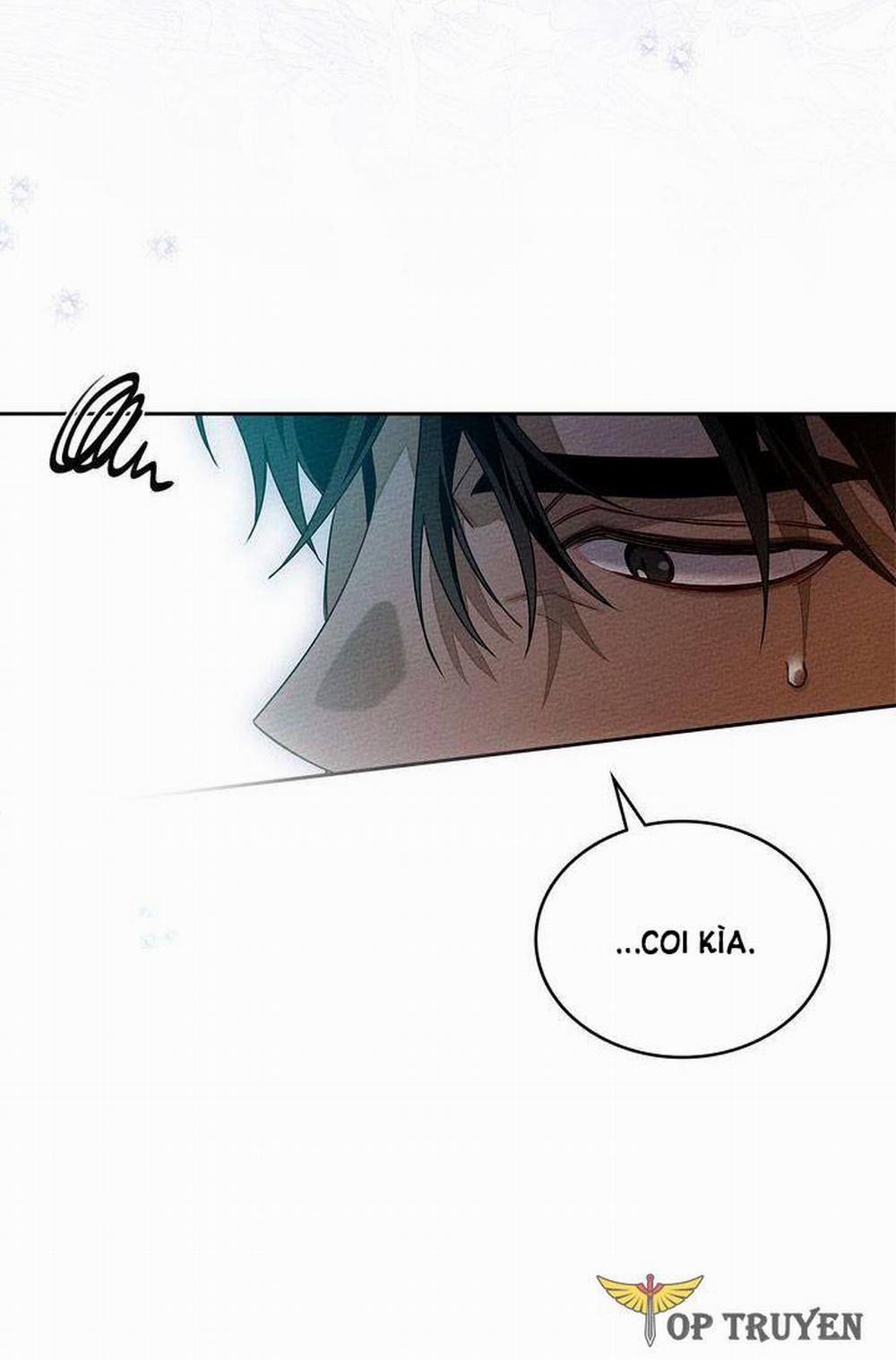 Dưới Bóng Cây Sồi 68.2 trang 17