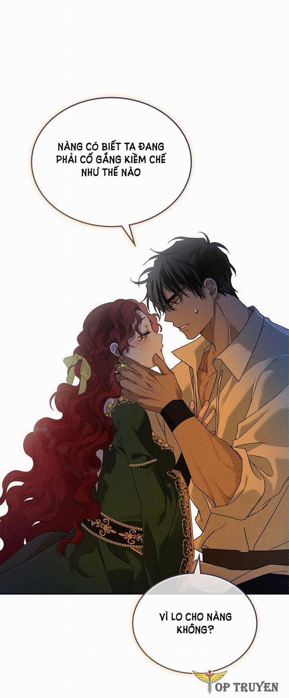 Dưới Bóng Cây Sồi 68.2 trang 18