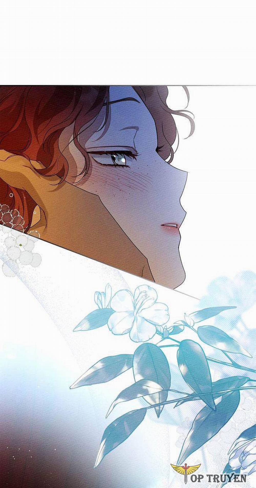 Dưới Bóng Cây Sồi 68.2 trang 19