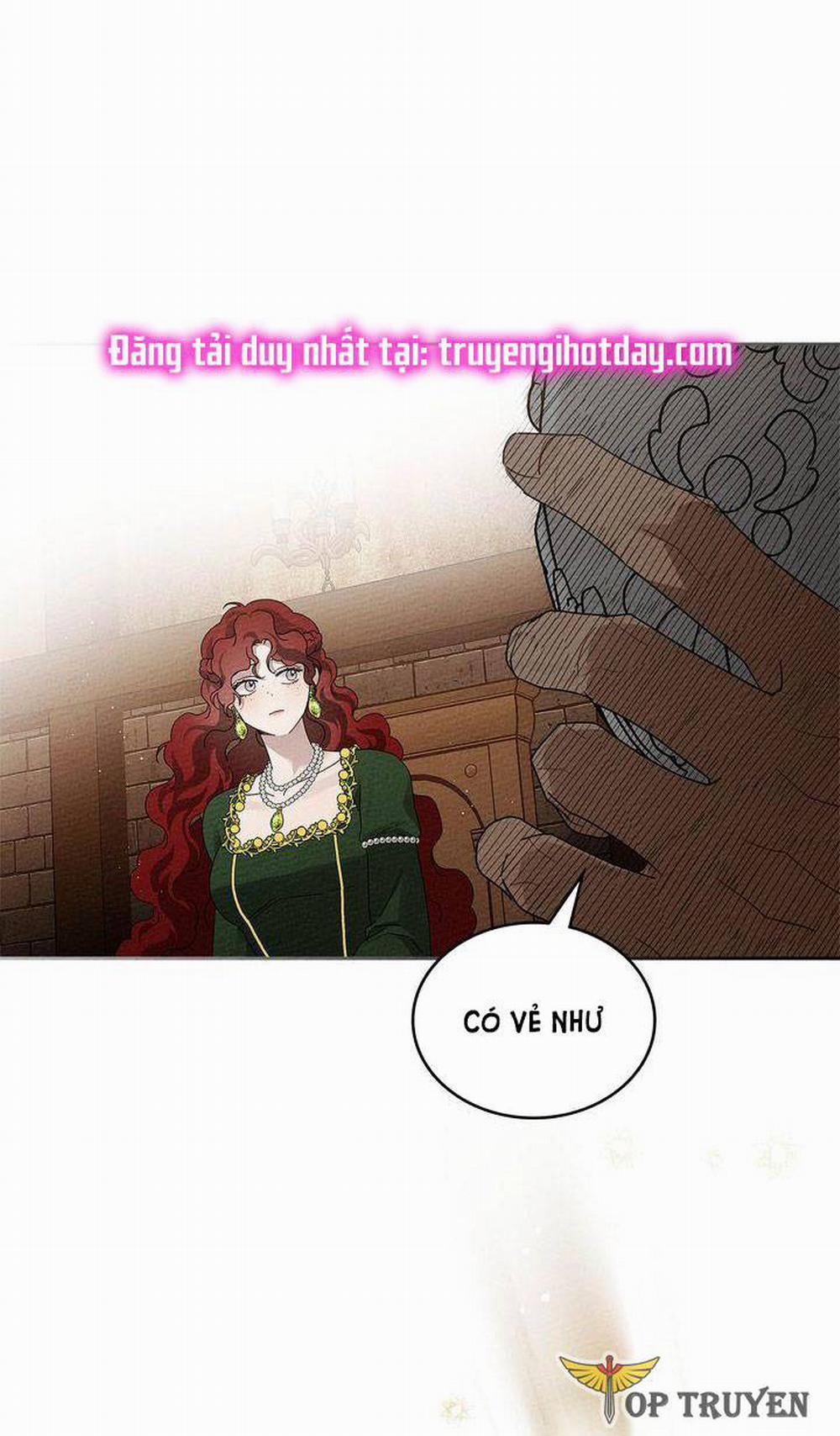 Dưới Bóng Cây Sồi 68.2 trang 2