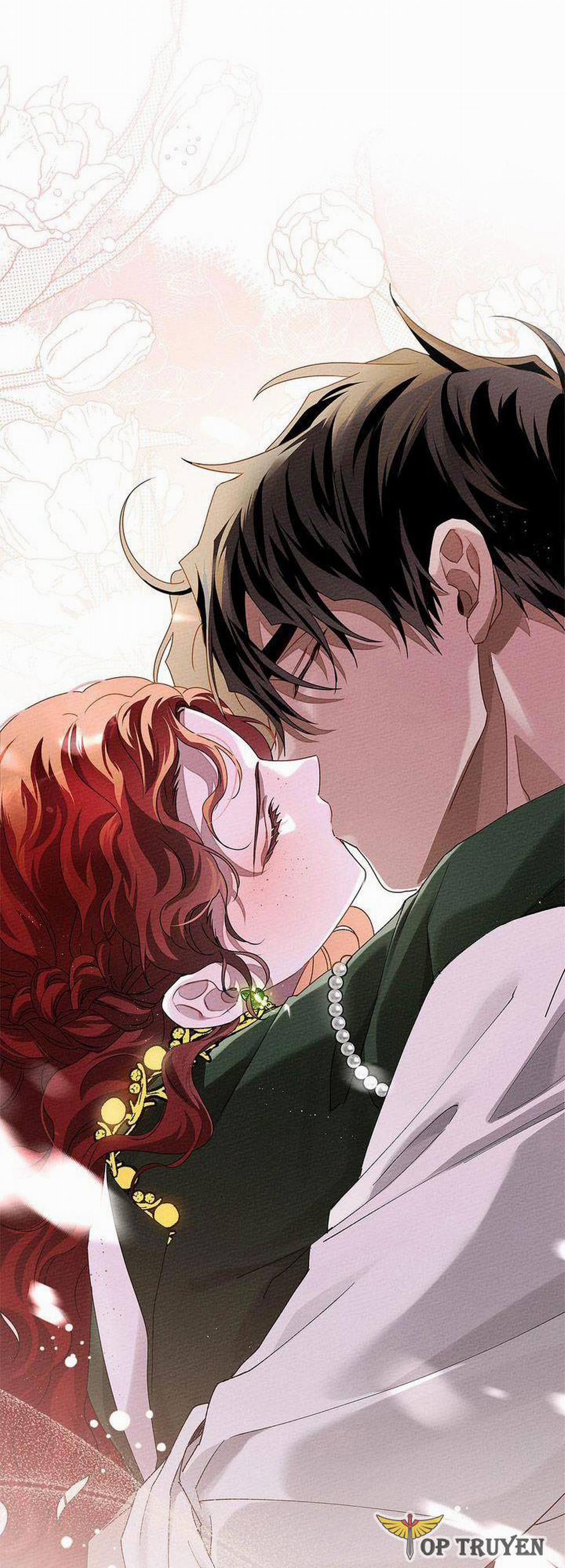 Dưới Bóng Cây Sồi 68.2 trang 22