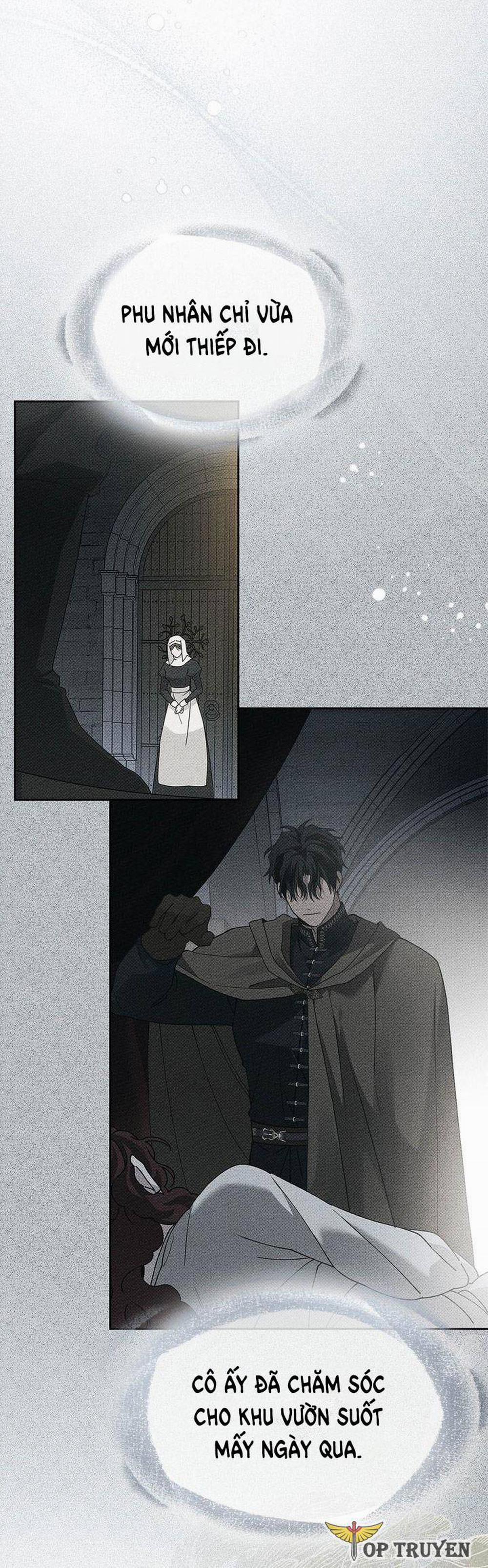 Dưới Bóng Cây Sồi 68.2 trang 24