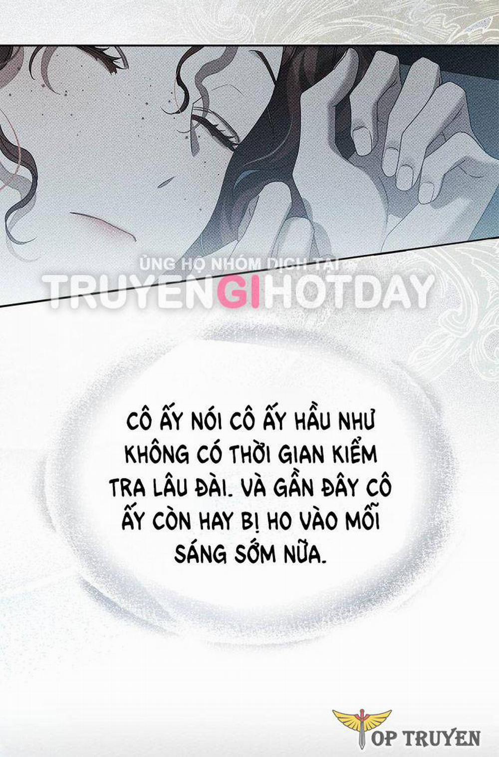 Dưới Bóng Cây Sồi 68.2 trang 25