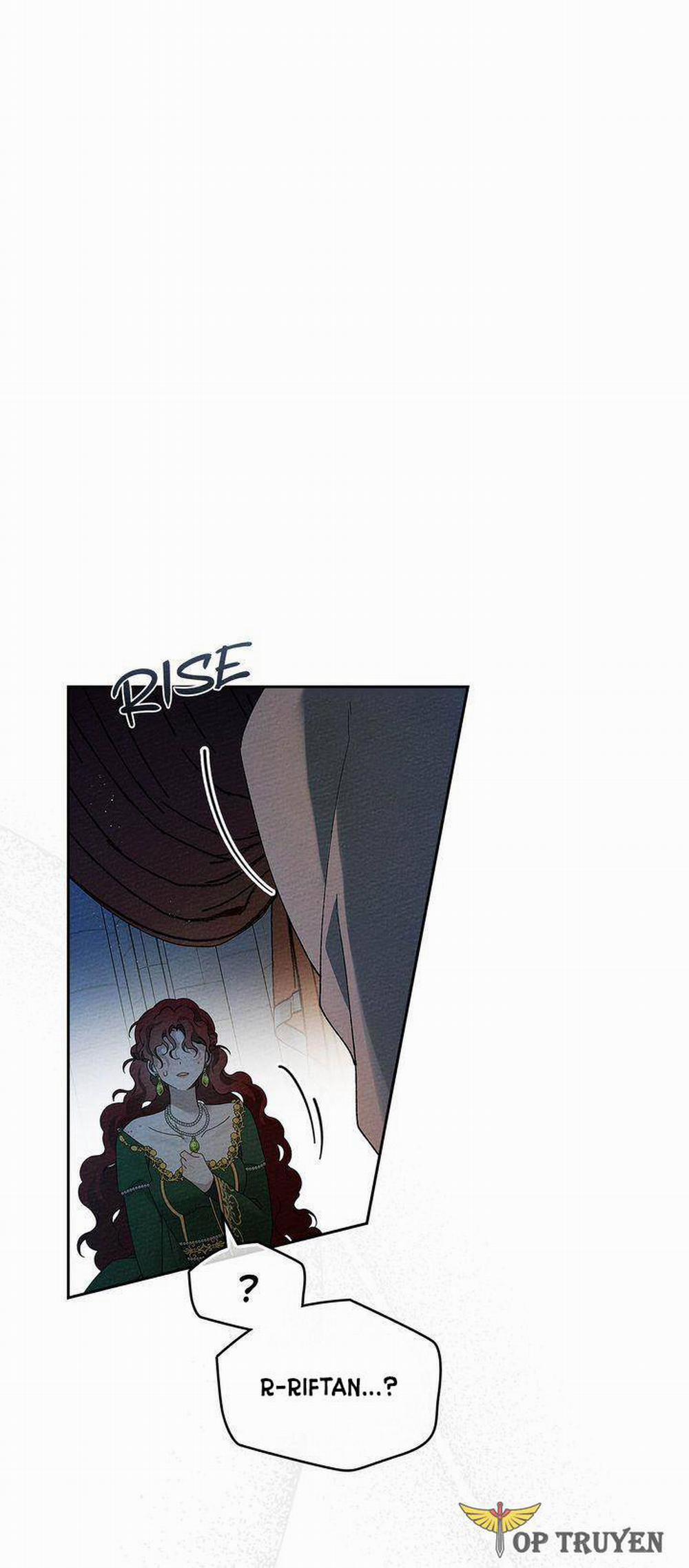 Dưới Bóng Cây Sồi 68.2 trang 27