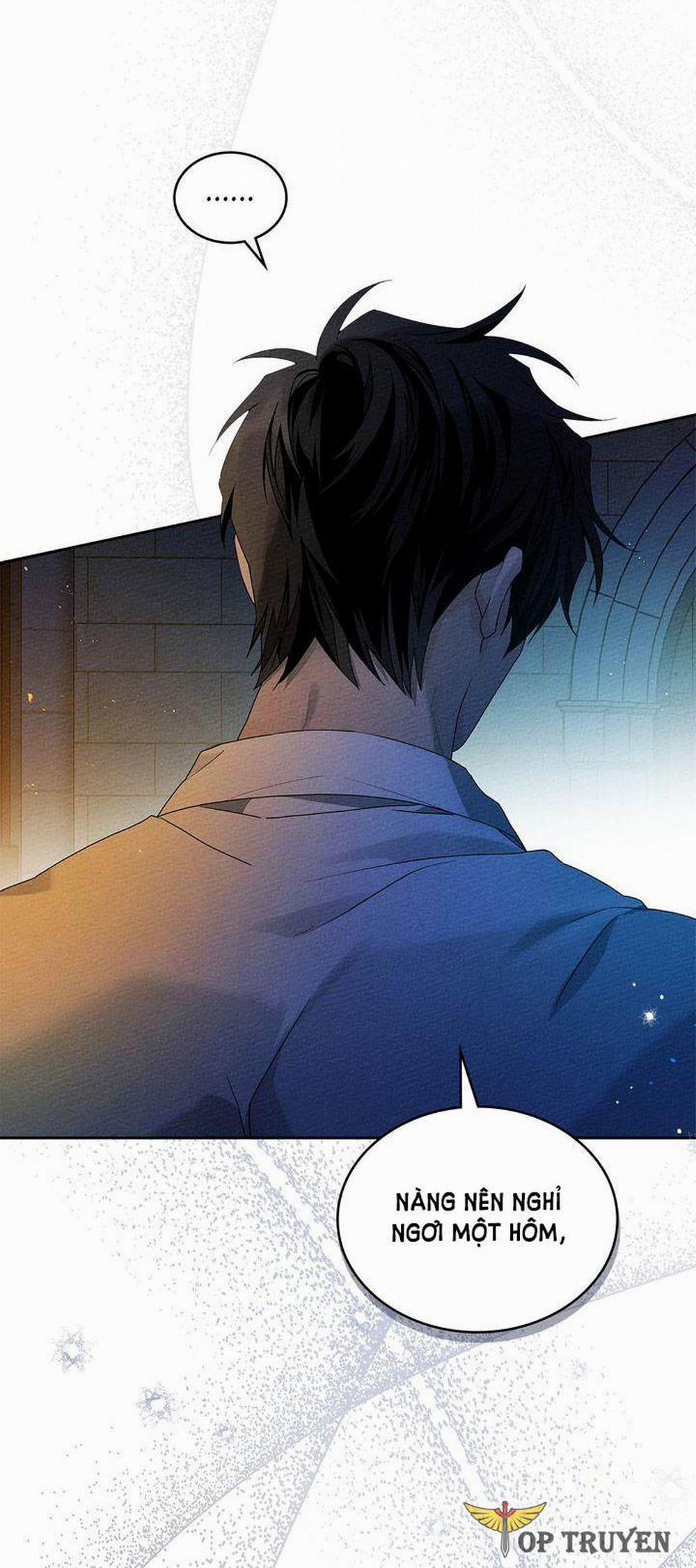 Dưới Bóng Cây Sồi 68.2 trang 28