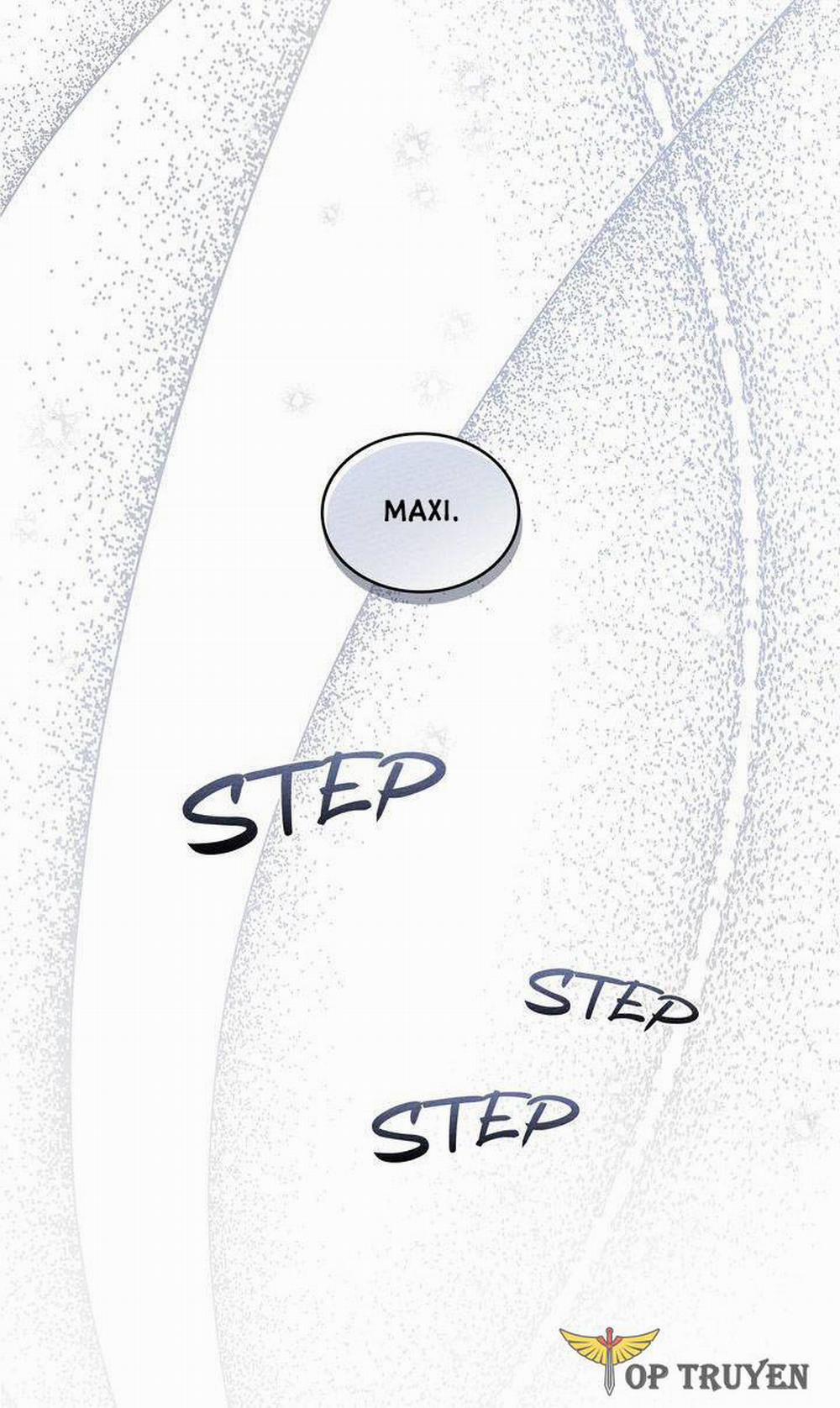 Dưới Bóng Cây Sồi 68.2 trang 29