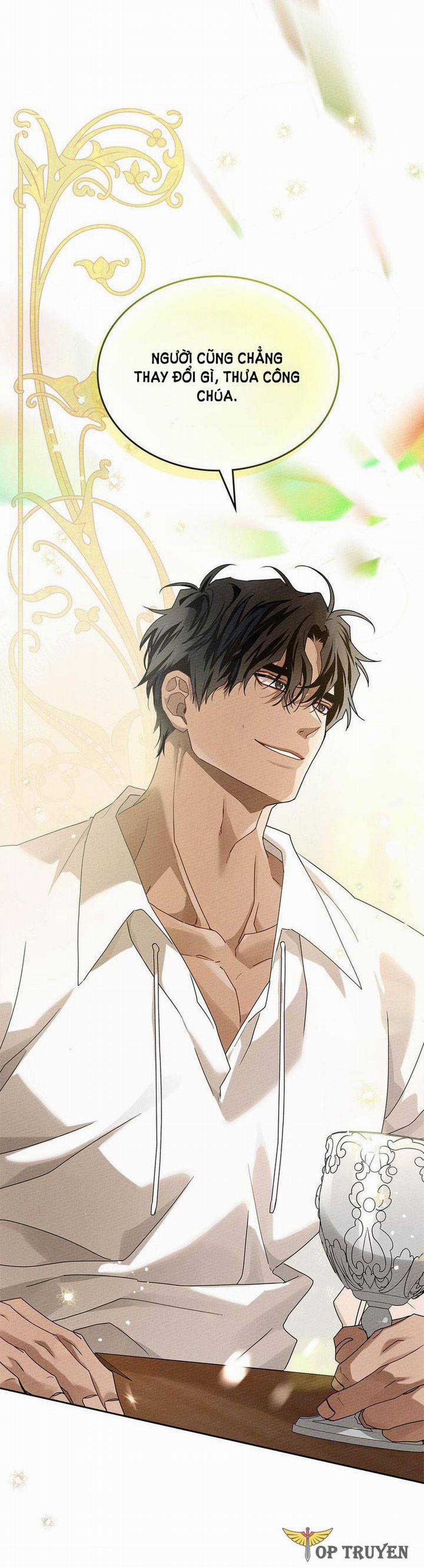 Dưới Bóng Cây Sồi 68.2 trang 3