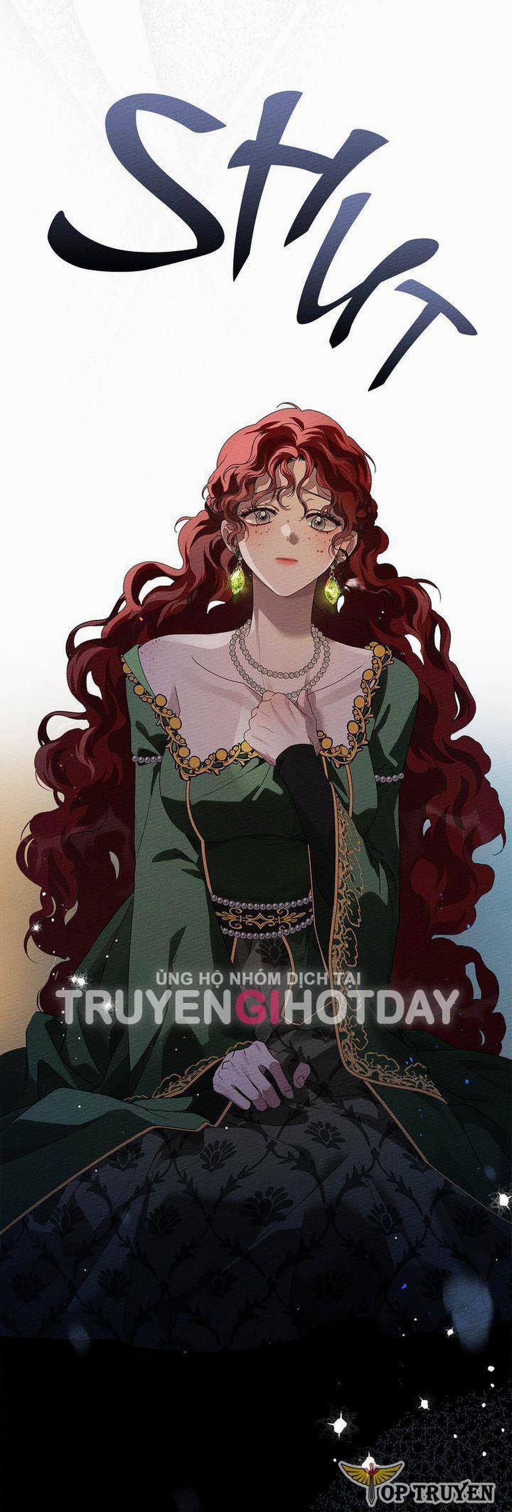 Dưới Bóng Cây Sồi 68.2 trang 30