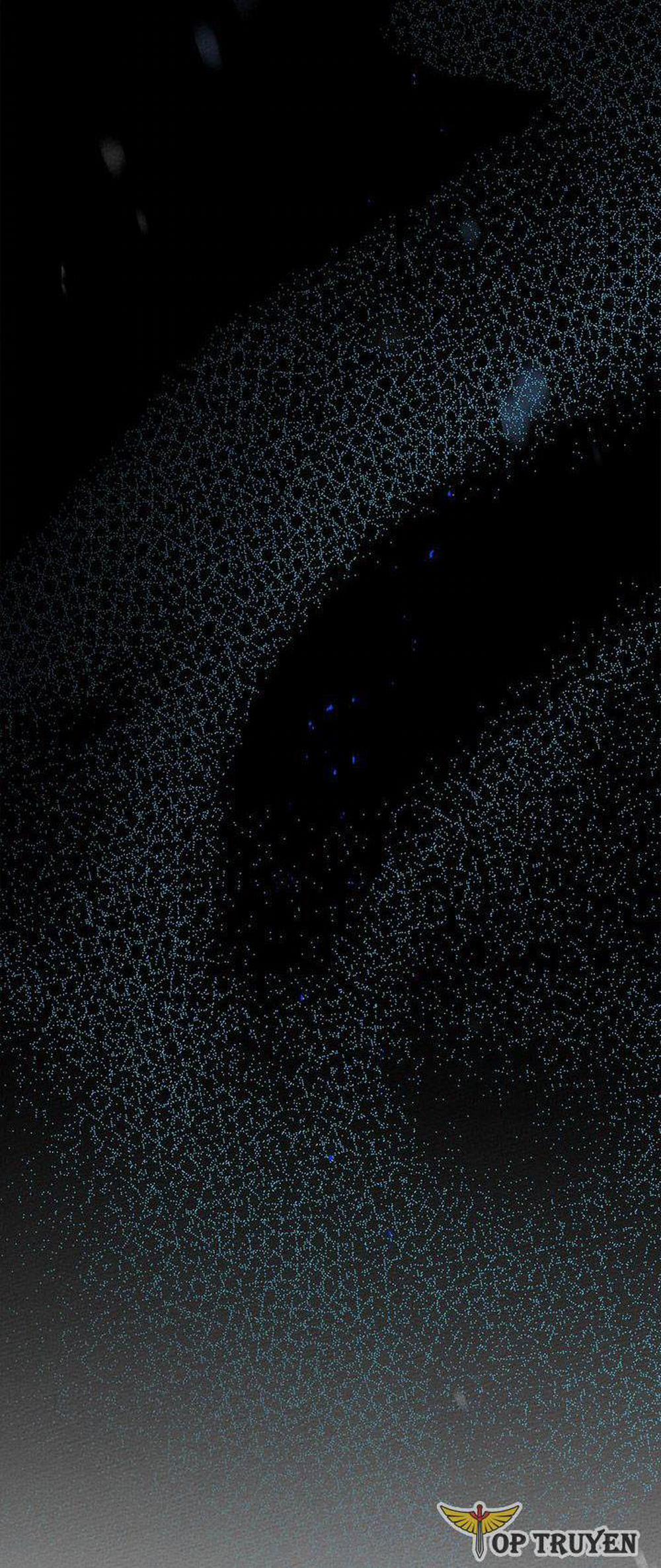 Dưới Bóng Cây Sồi 68.2 trang 31