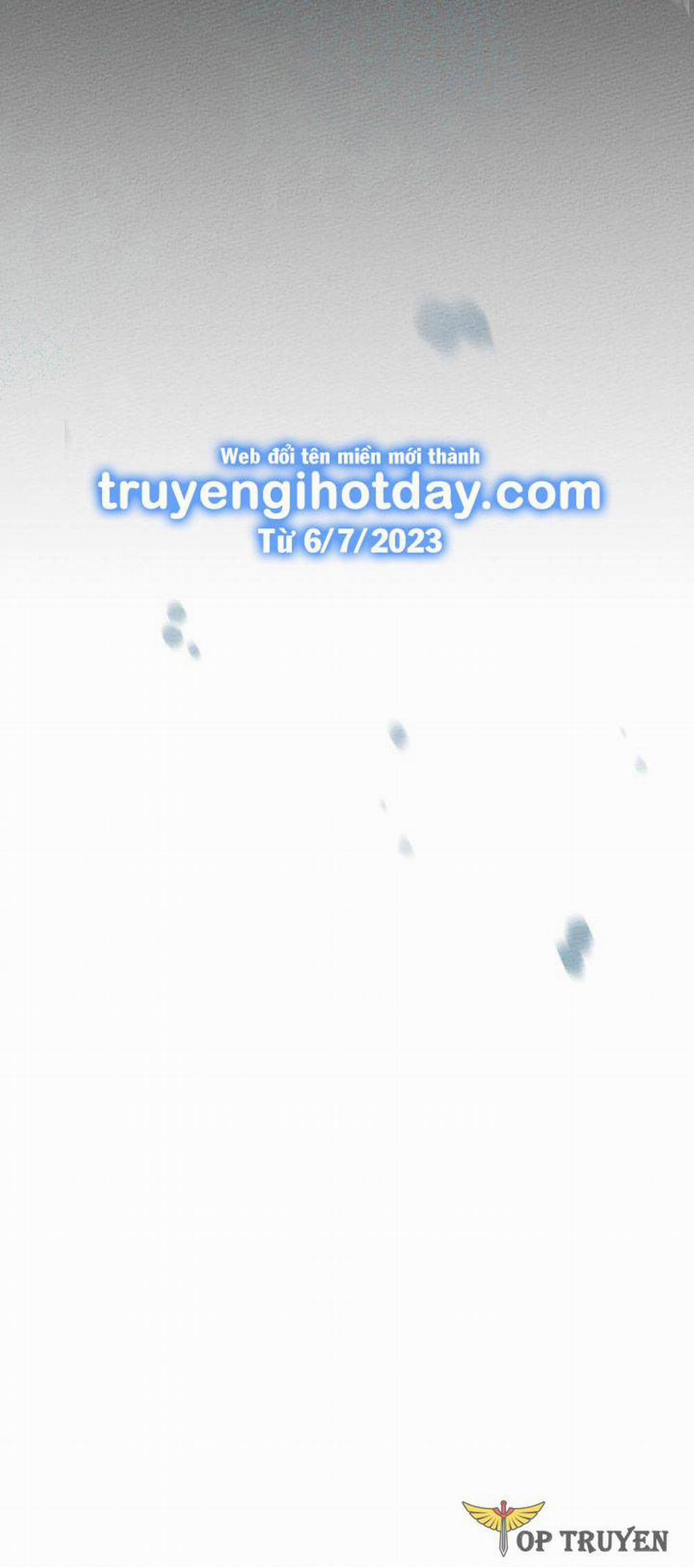 Dưới Bóng Cây Sồi 68.2 trang 32