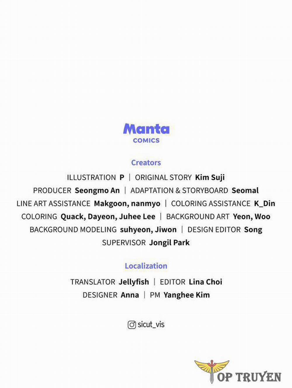 Dưới Bóng Cây Sồi 68.2 trang 33