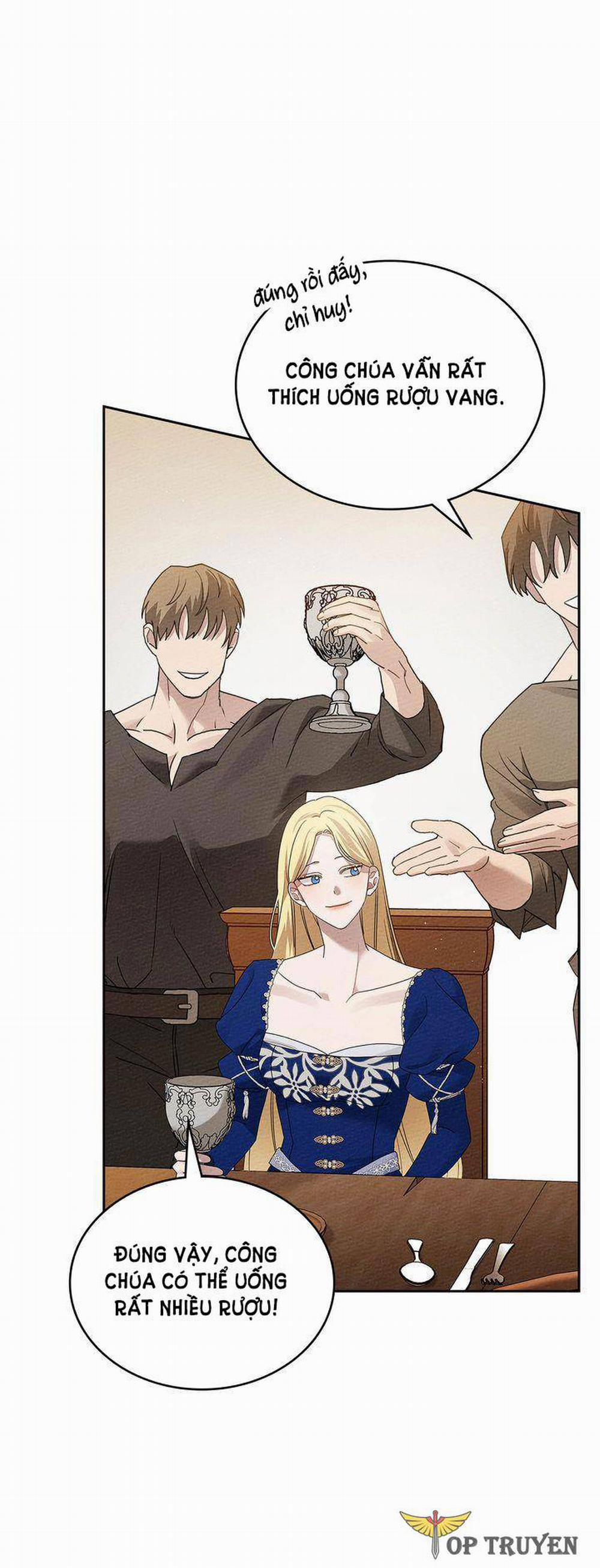 Dưới Bóng Cây Sồi 68.2 trang 4