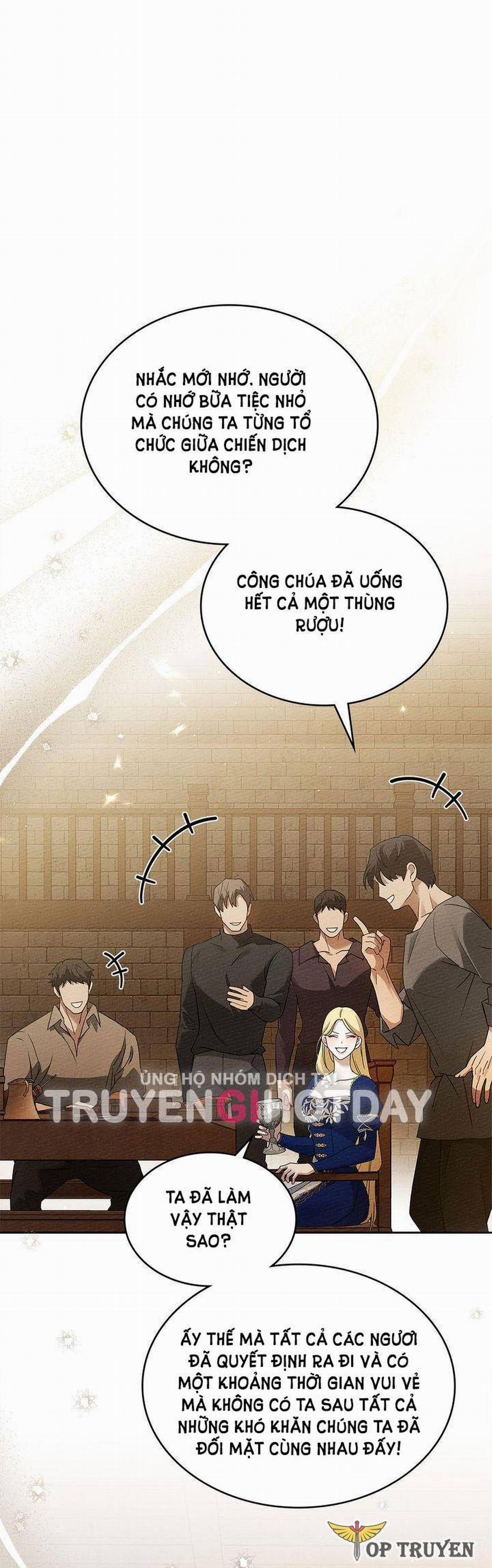 Dưới Bóng Cây Sồi 68.2 trang 5