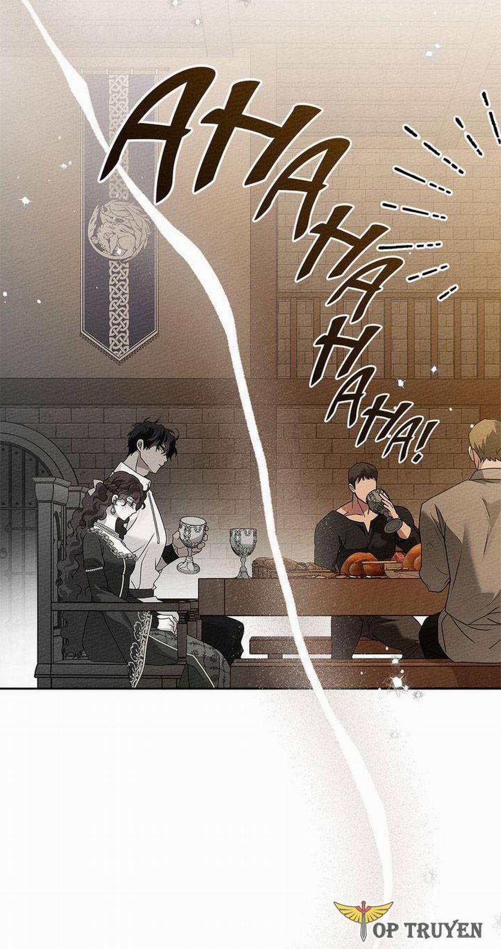 Dưới Bóng Cây Sồi 68.2 trang 6