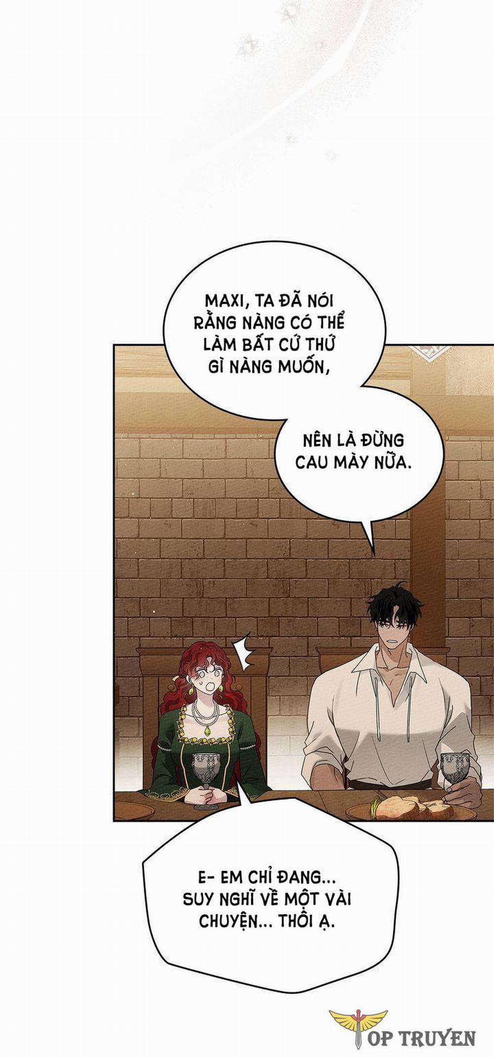 Dưới Bóng Cây Sồi 68.2 trang 7