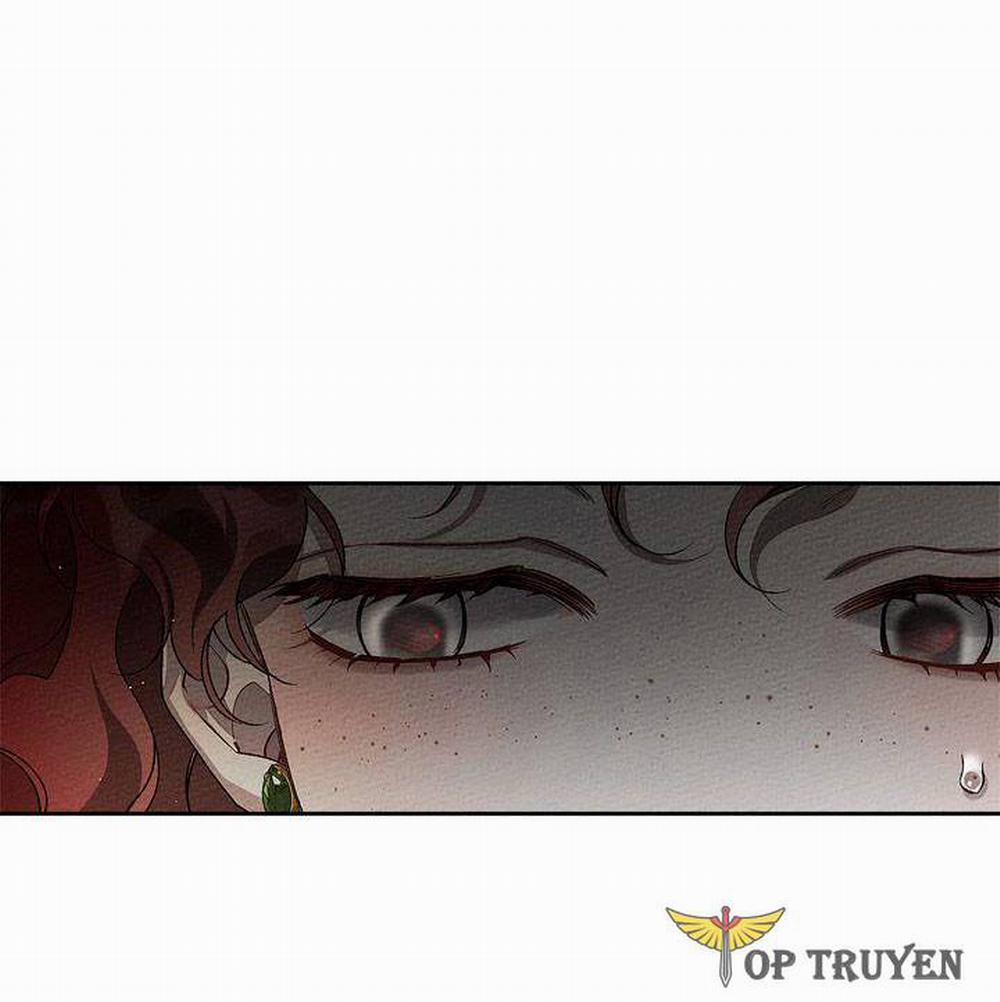 Dưới Bóng Cây Sồi 68.2 trang 8