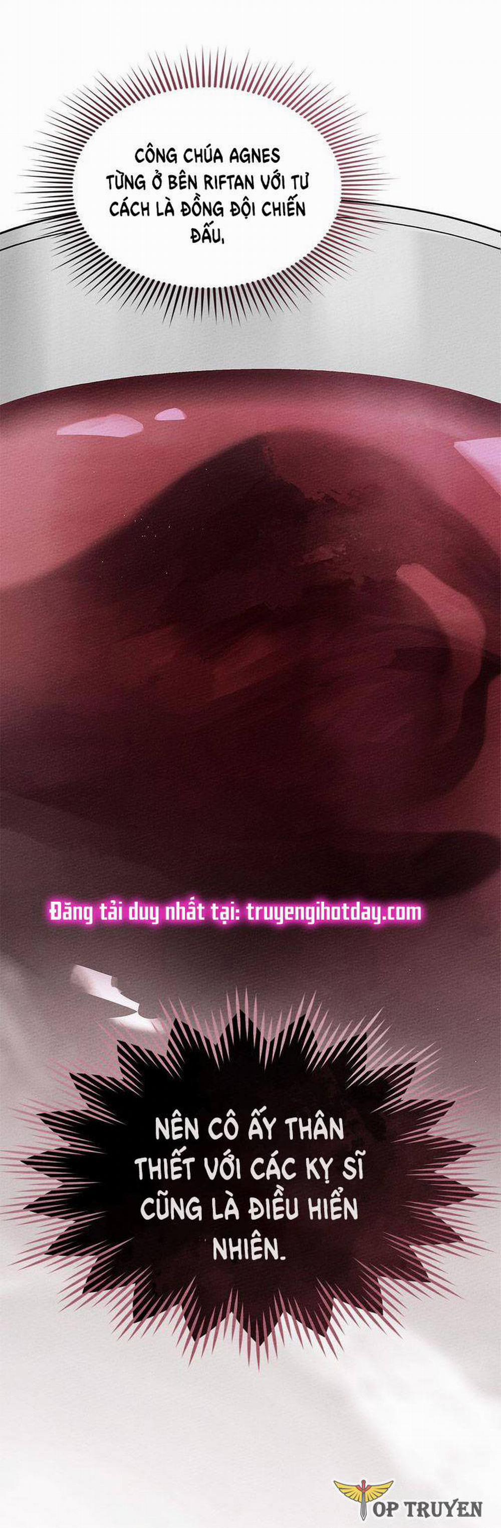 Dưới Bóng Cây Sồi 68.2 trang 9