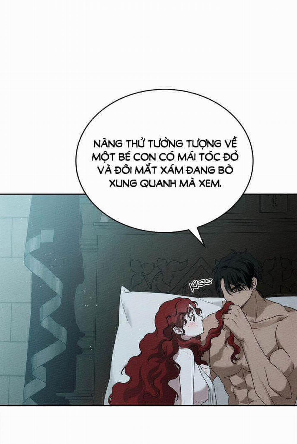 Dưới Bóng Cây Sồi 69.1 trang 11