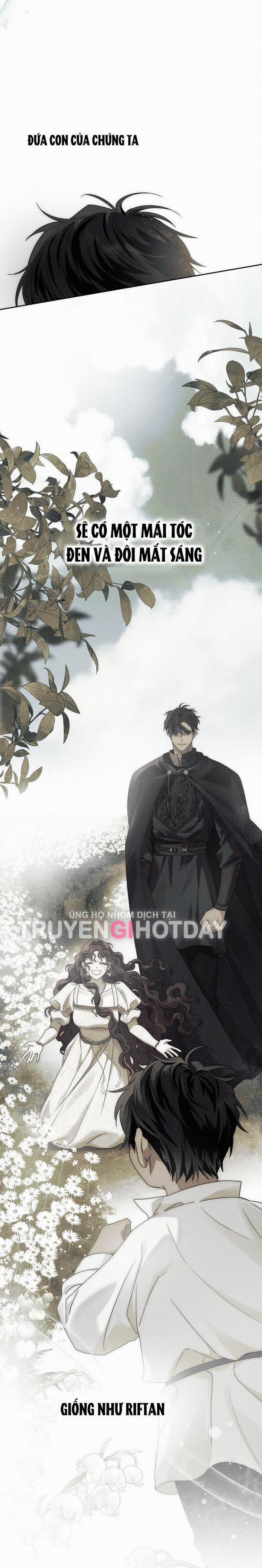 Dưới Bóng Cây Sồi 69.1 trang 13