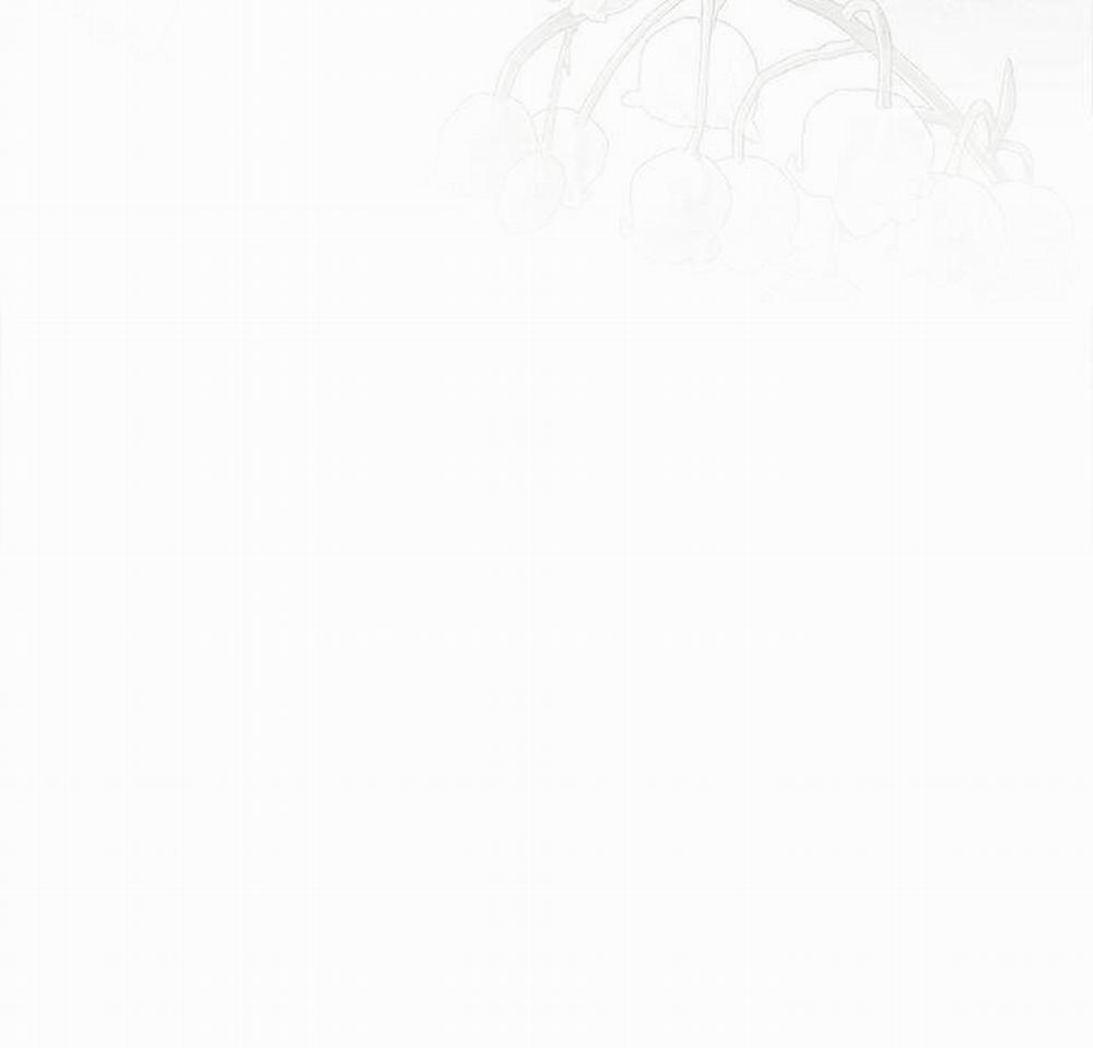 Dưới Bóng Cây Sồi 69.1 trang 14