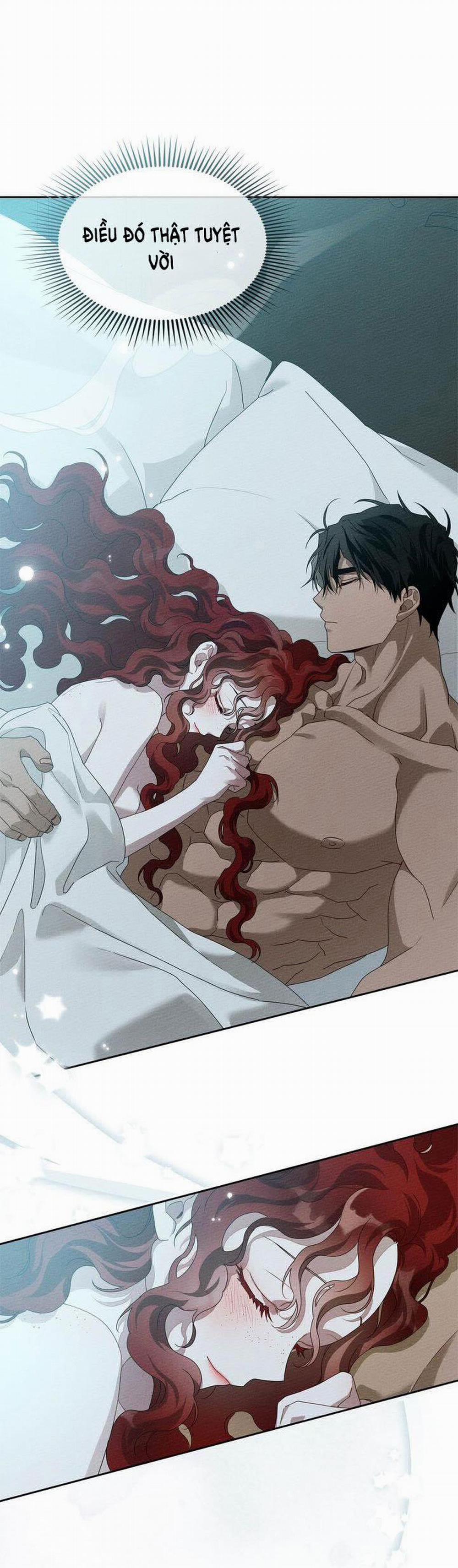 Dưới Bóng Cây Sồi 69.1 trang 15