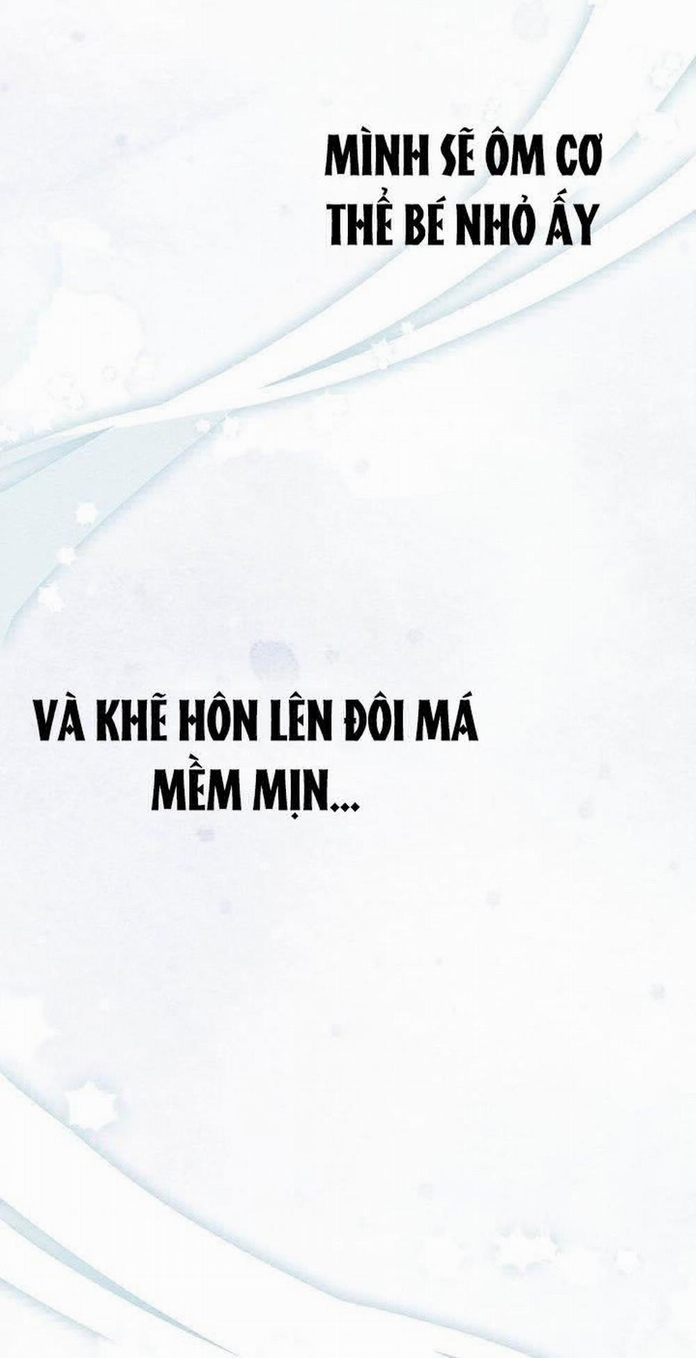 Dưới Bóng Cây Sồi 69.1 trang 16