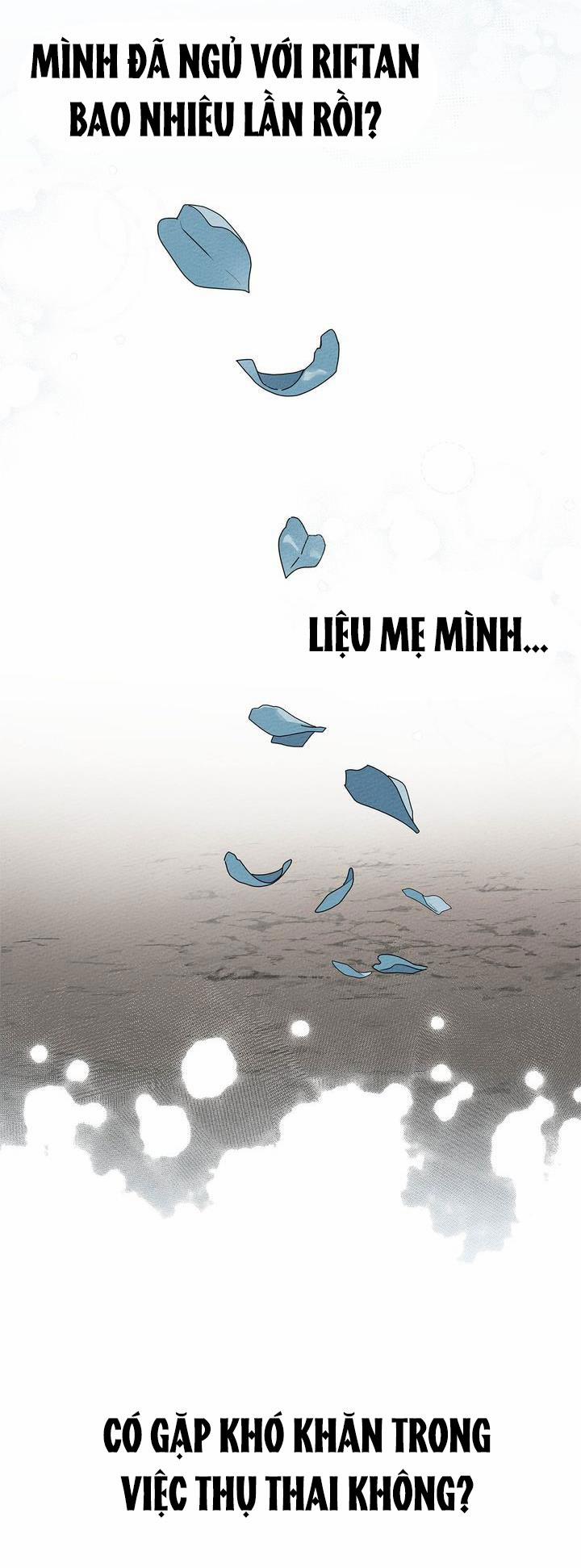 Dưới Bóng Cây Sồi 69.1 trang 18