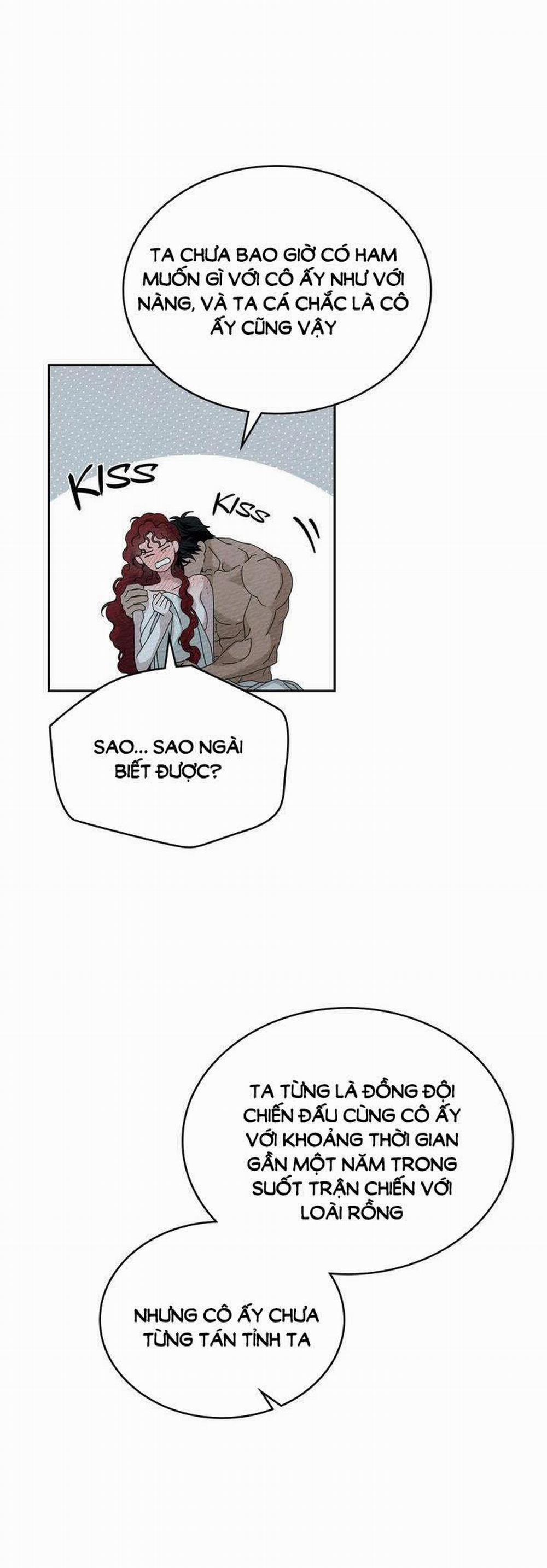 Dưới Bóng Cây Sồi 69.1 trang 2