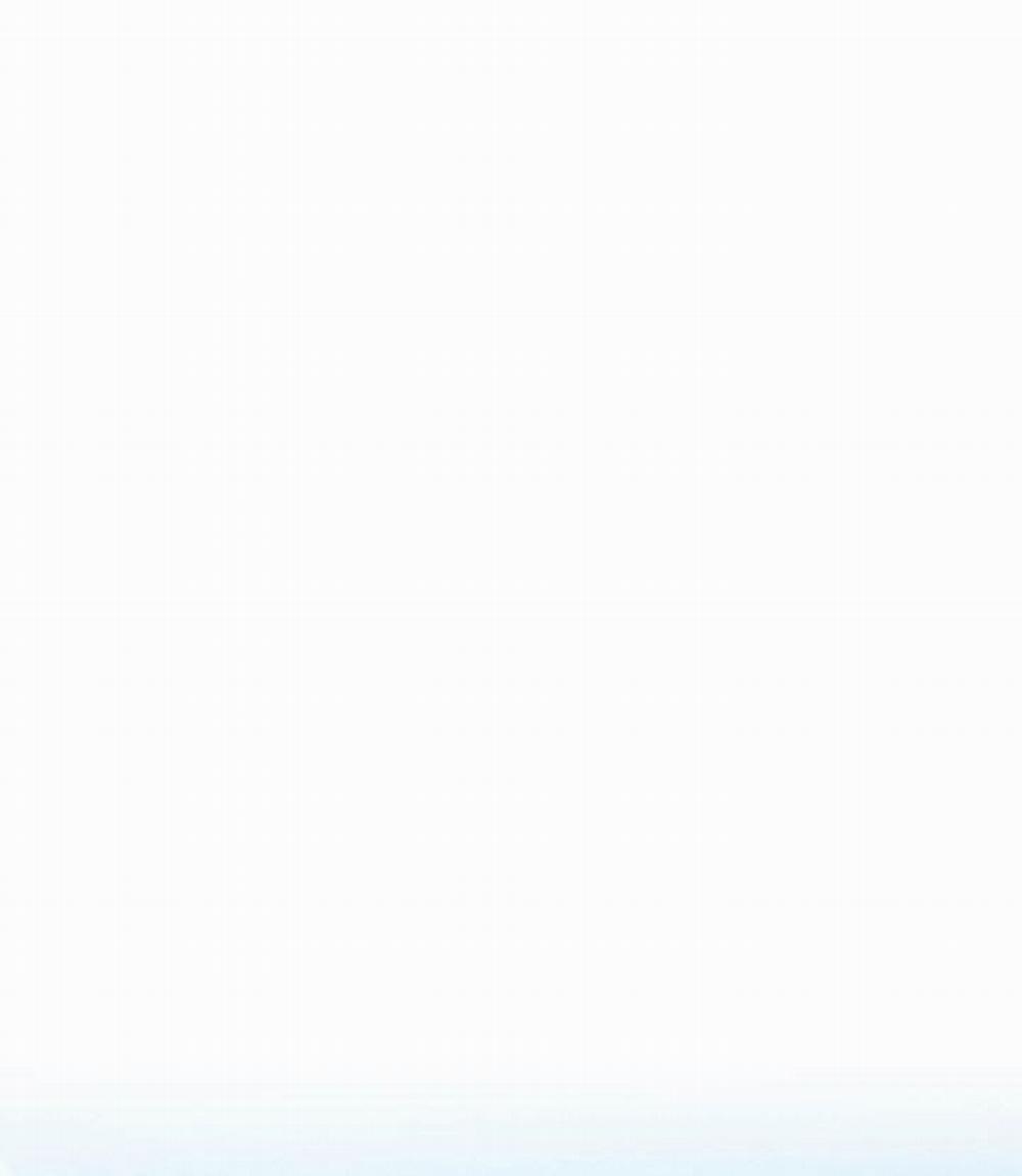 Dưới Bóng Cây Sồi 69.1 trang 20