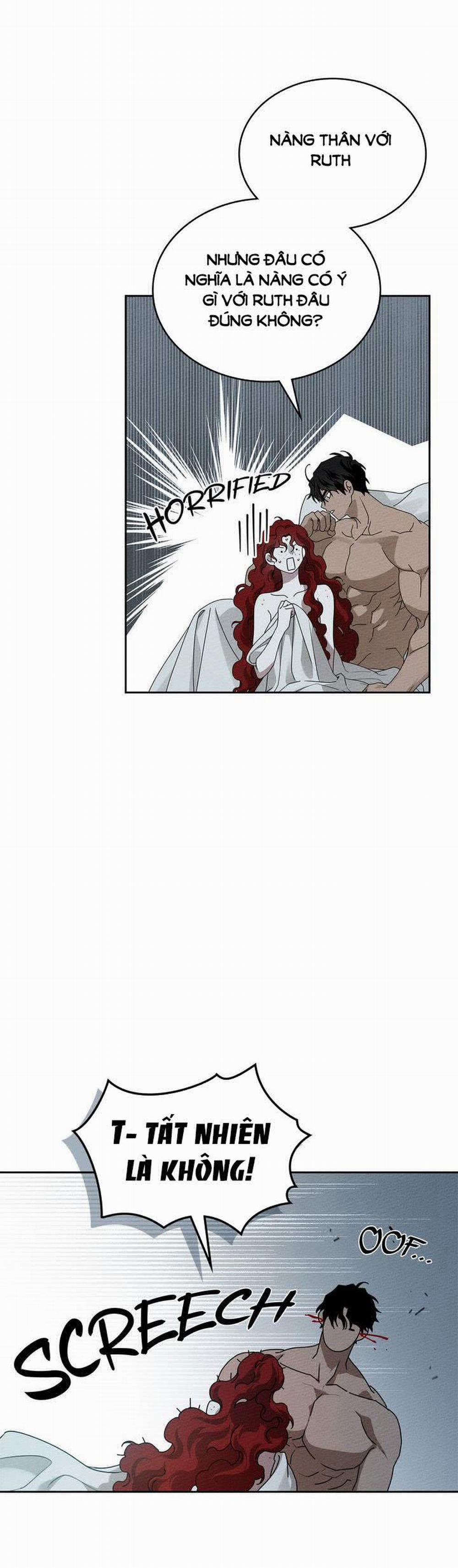 Dưới Bóng Cây Sồi 69.1 trang 4