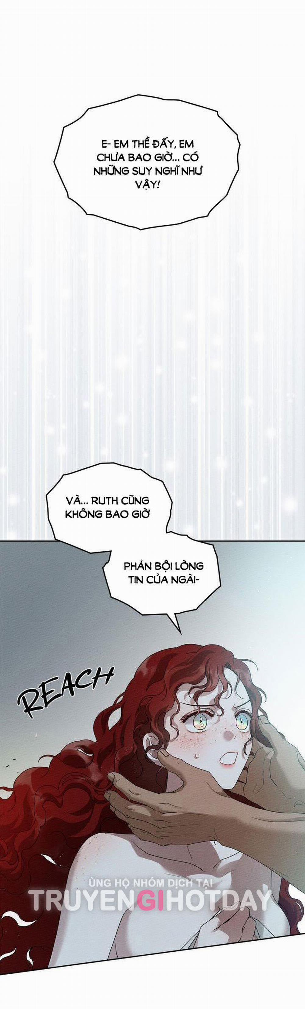 Dưới Bóng Cây Sồi 69.1 trang 5