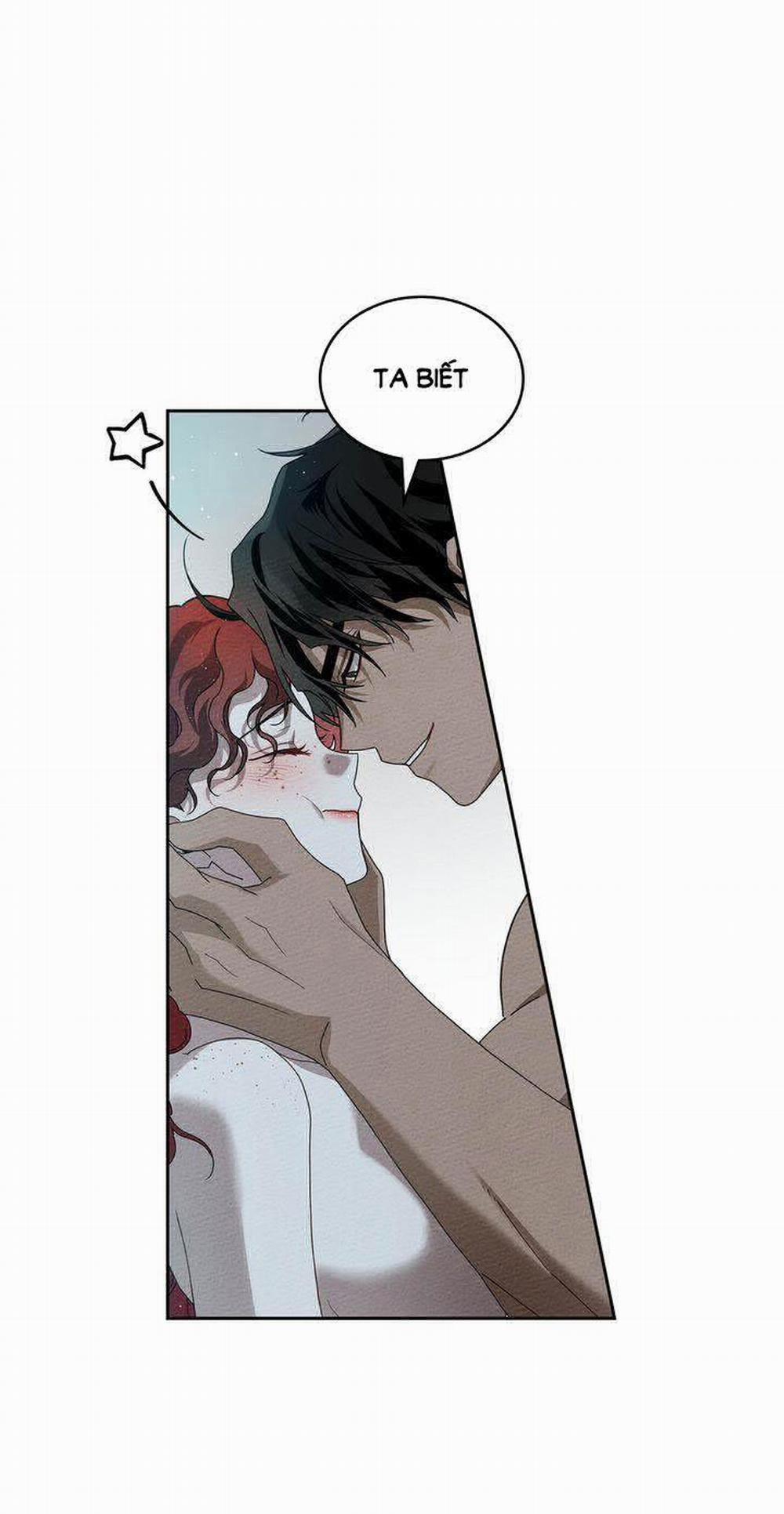 Dưới Bóng Cây Sồi 69.1 trang 6