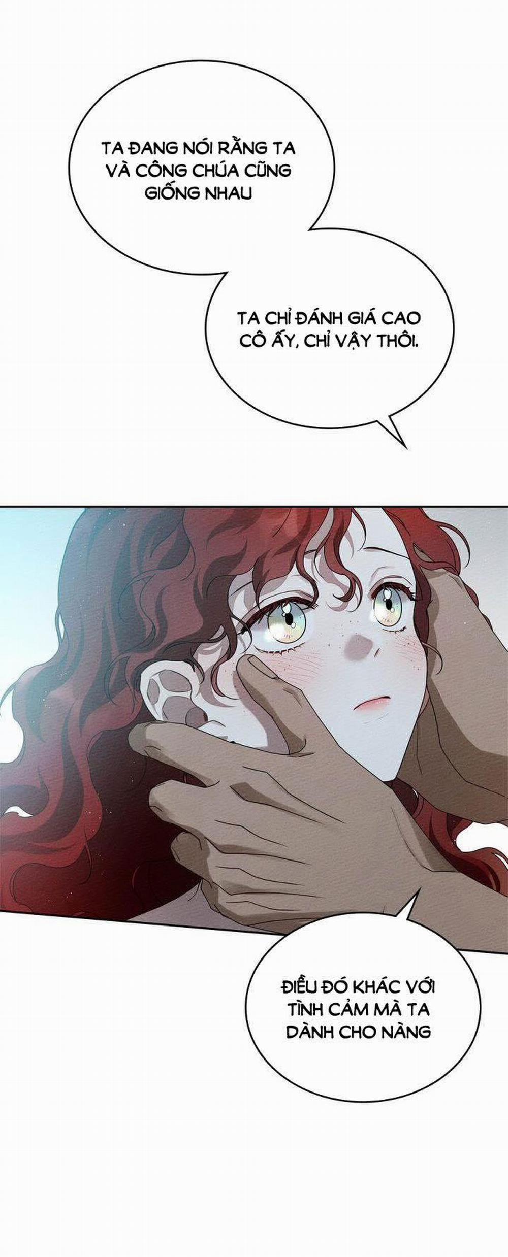 Dưới Bóng Cây Sồi 69.1 trang 7