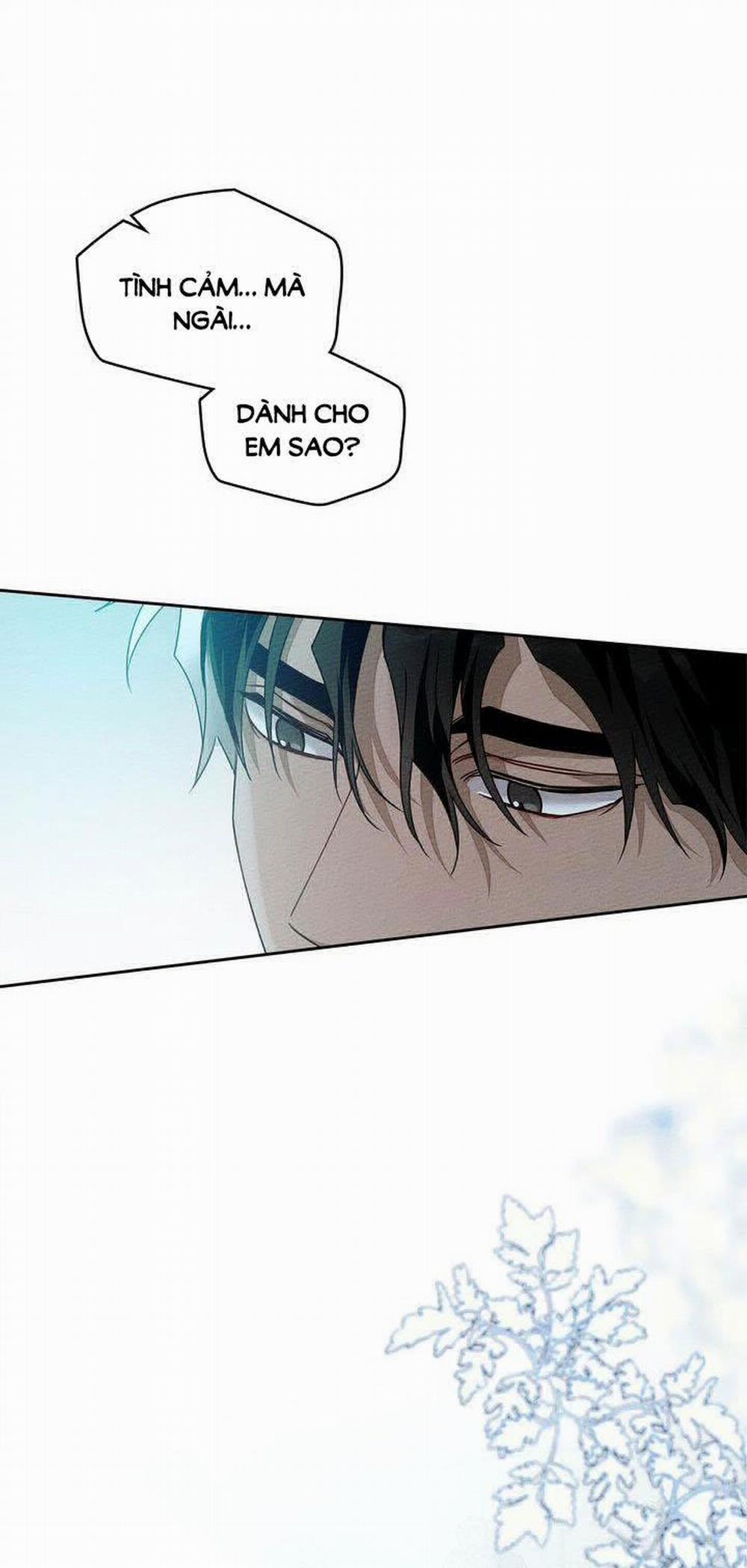 Dưới Bóng Cây Sồi 69.1 trang 8