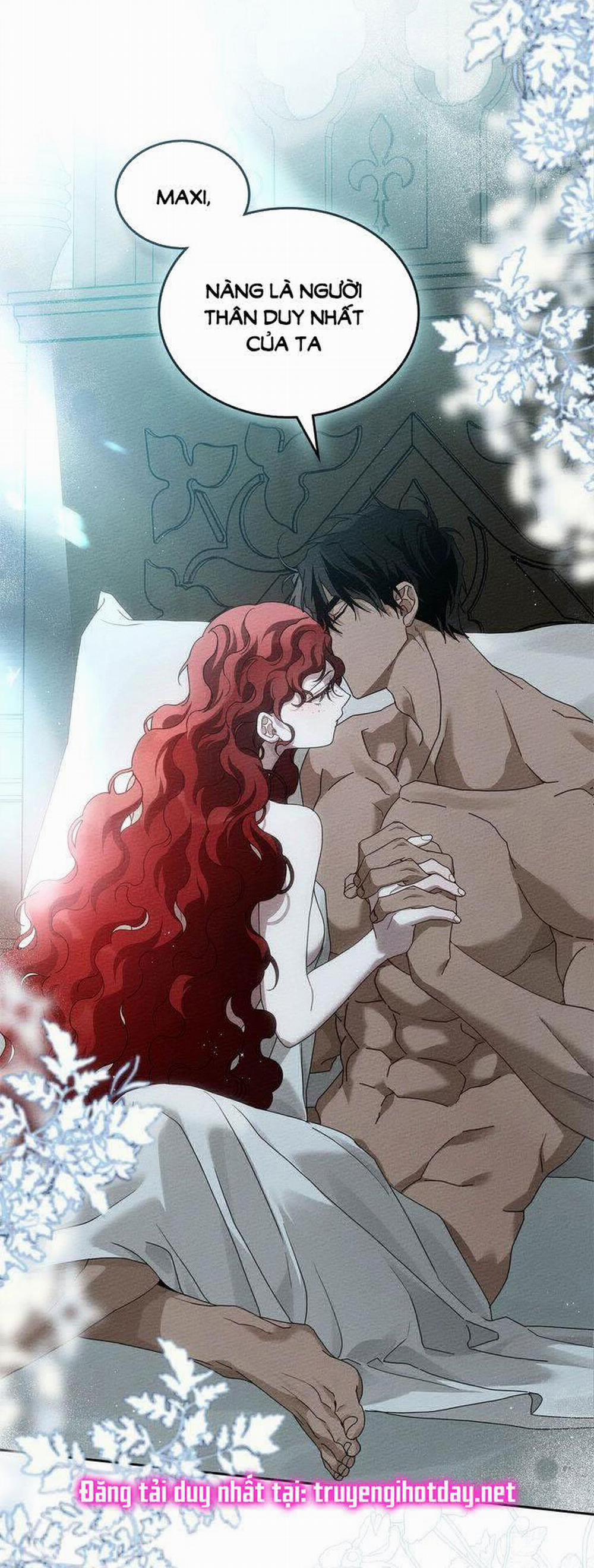 Dưới Bóng Cây Sồi 69.1 trang 9