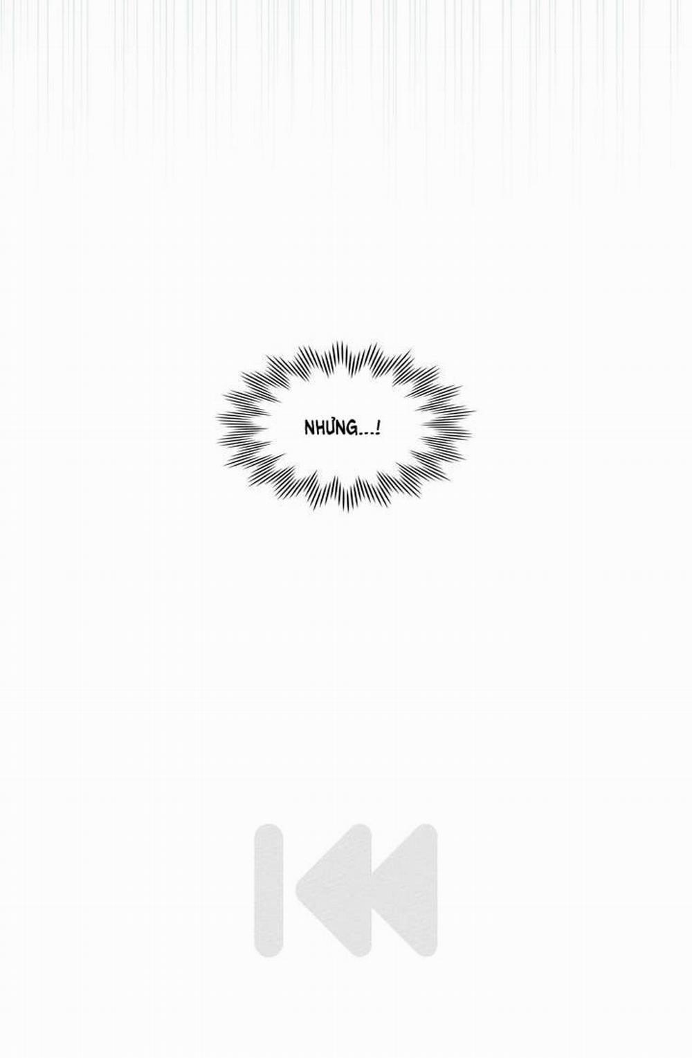 Dưới Bóng Cây Sồi 69.2 trang 0