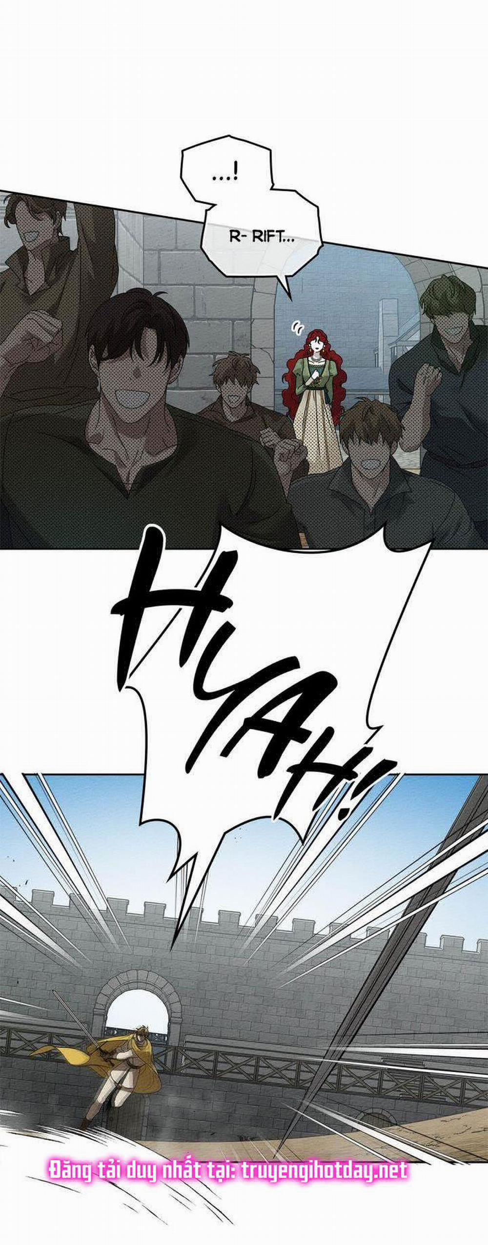 Dưới Bóng Cây Sồi 69.2 trang 10