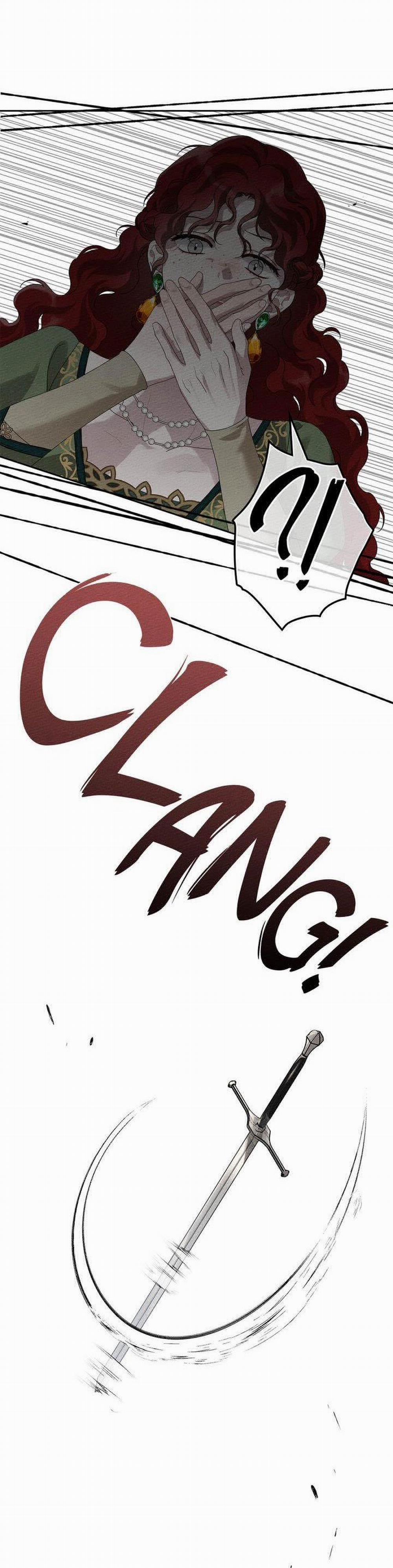 Dưới Bóng Cây Sồi 69.2 trang 19