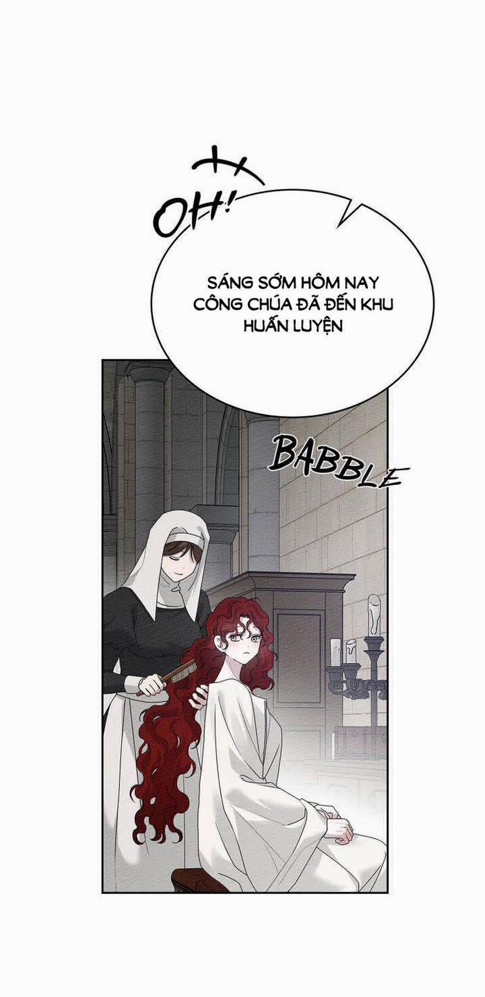 Dưới Bóng Cây Sồi 69.2 trang 2