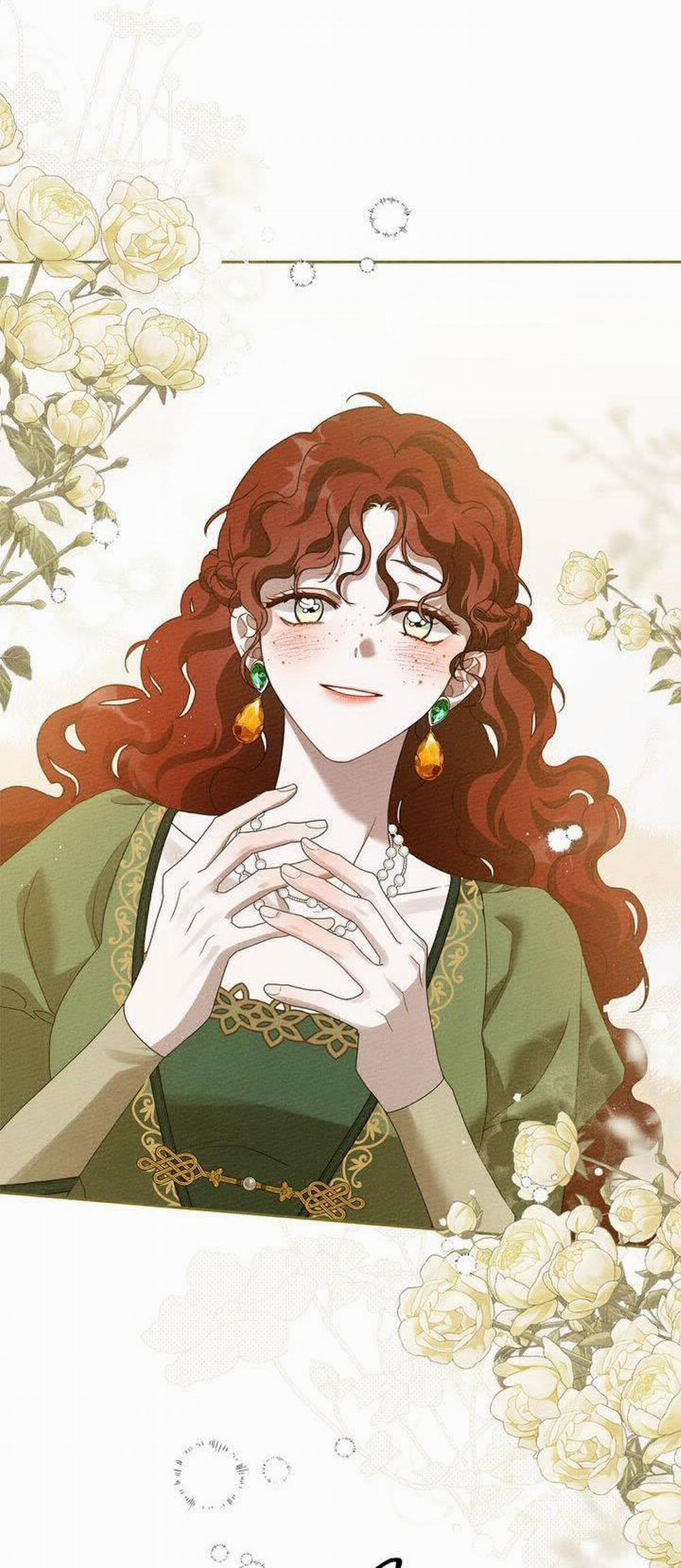 Dưới Bóng Cây Sồi 69.2 trang 22