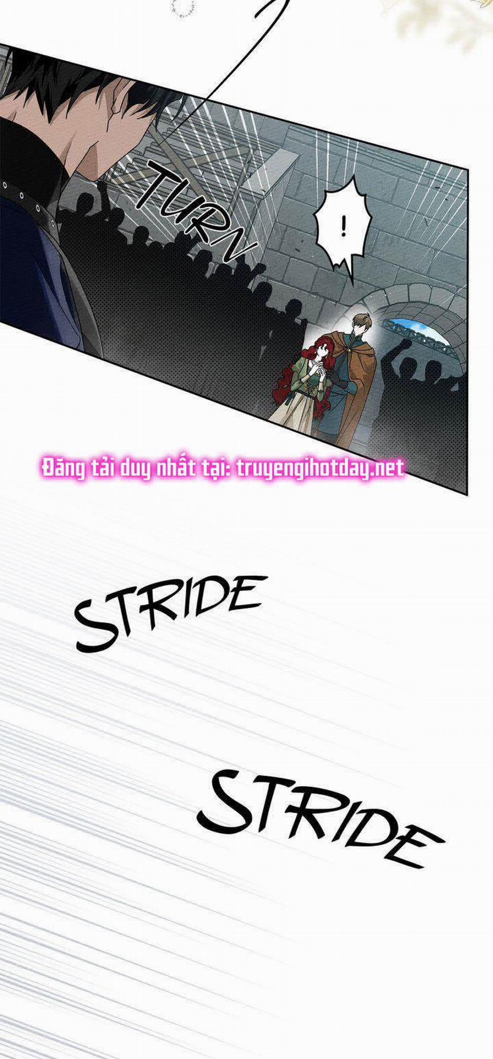 Dưới Bóng Cây Sồi 69.2 trang 23