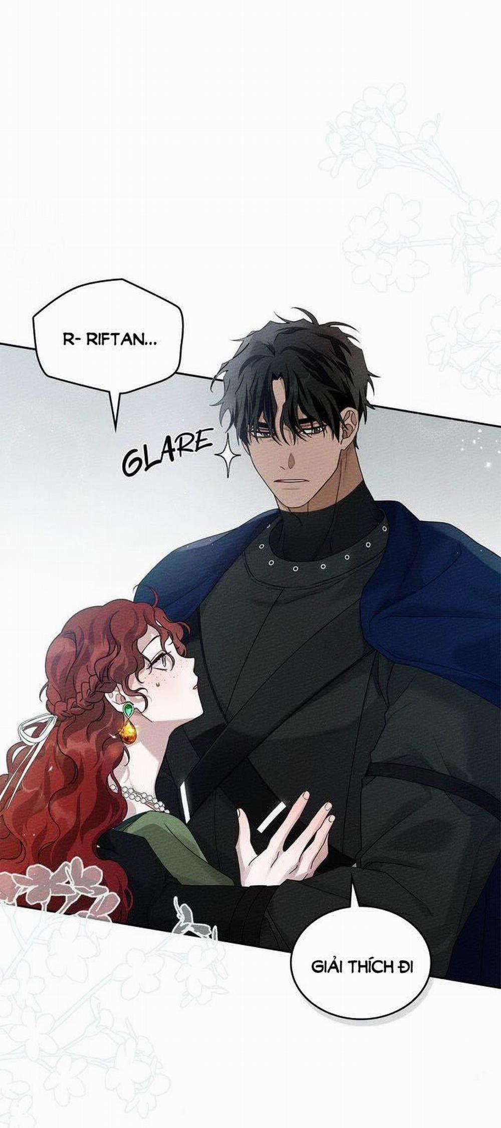 Dưới Bóng Cây Sồi 69.2 trang 25